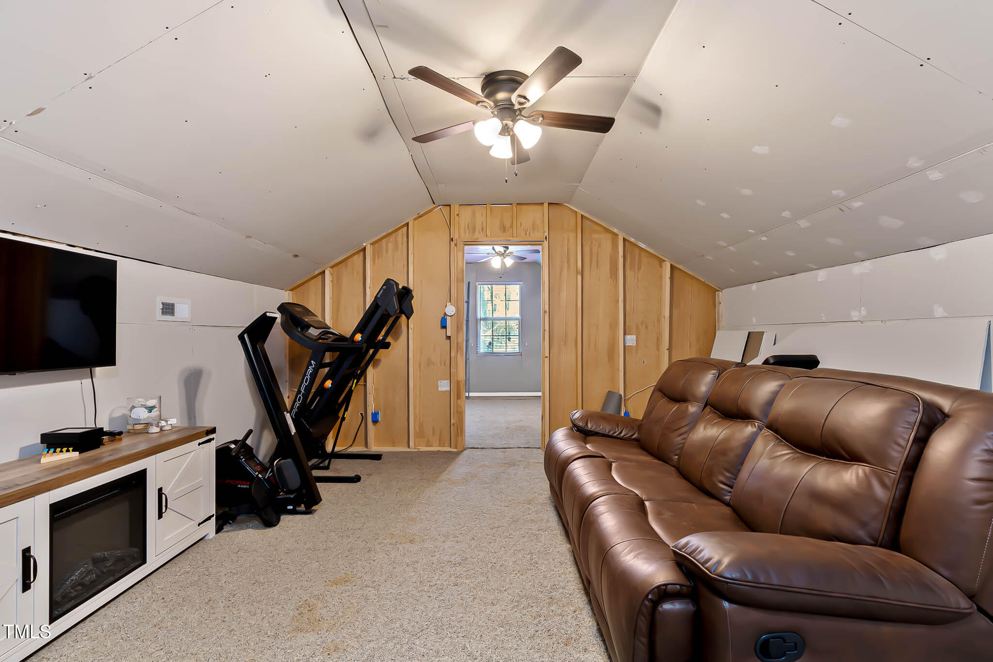 166 Creek Drive Property Photo 43