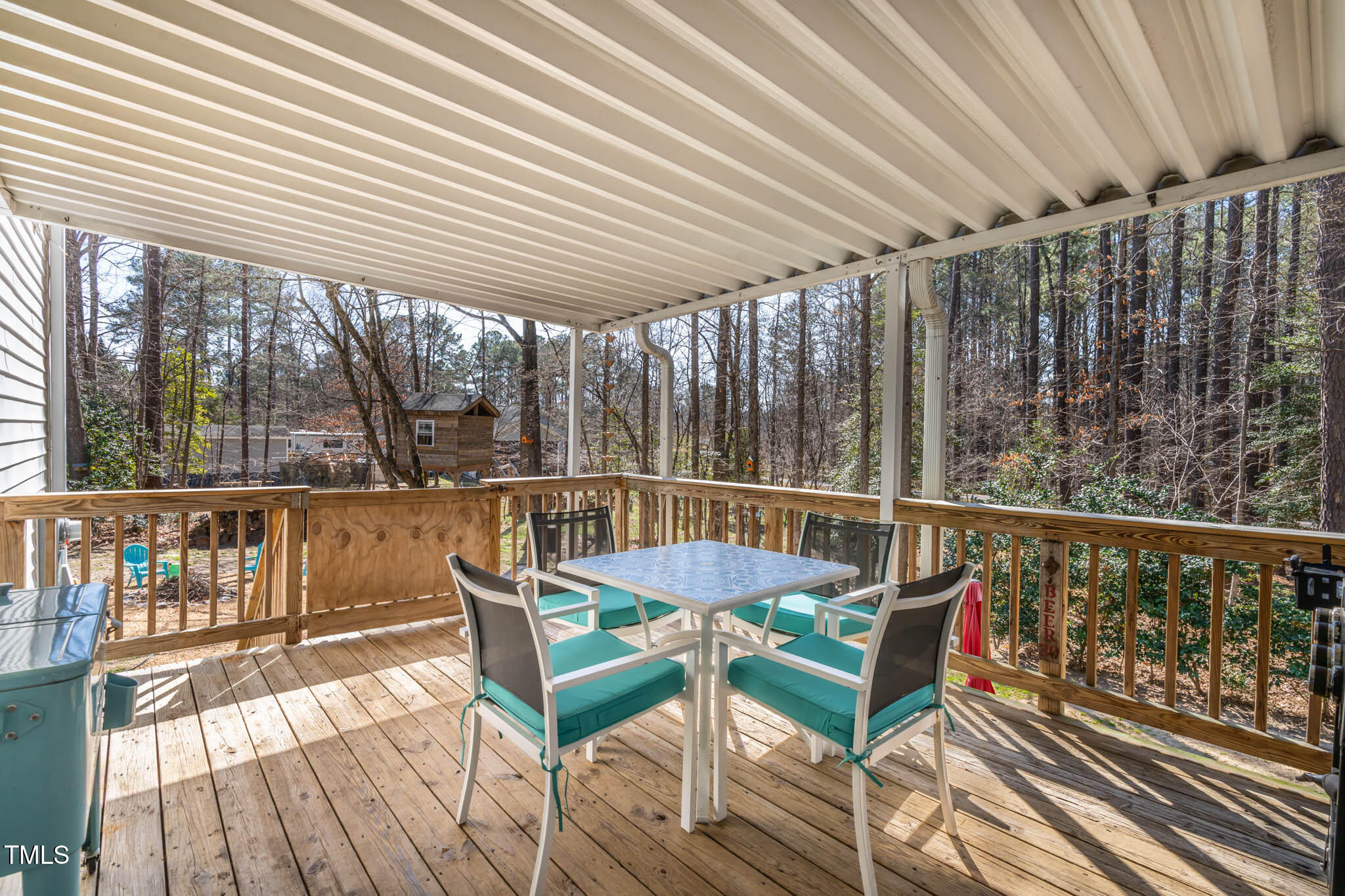 166 Creek Drive Property Photo 44