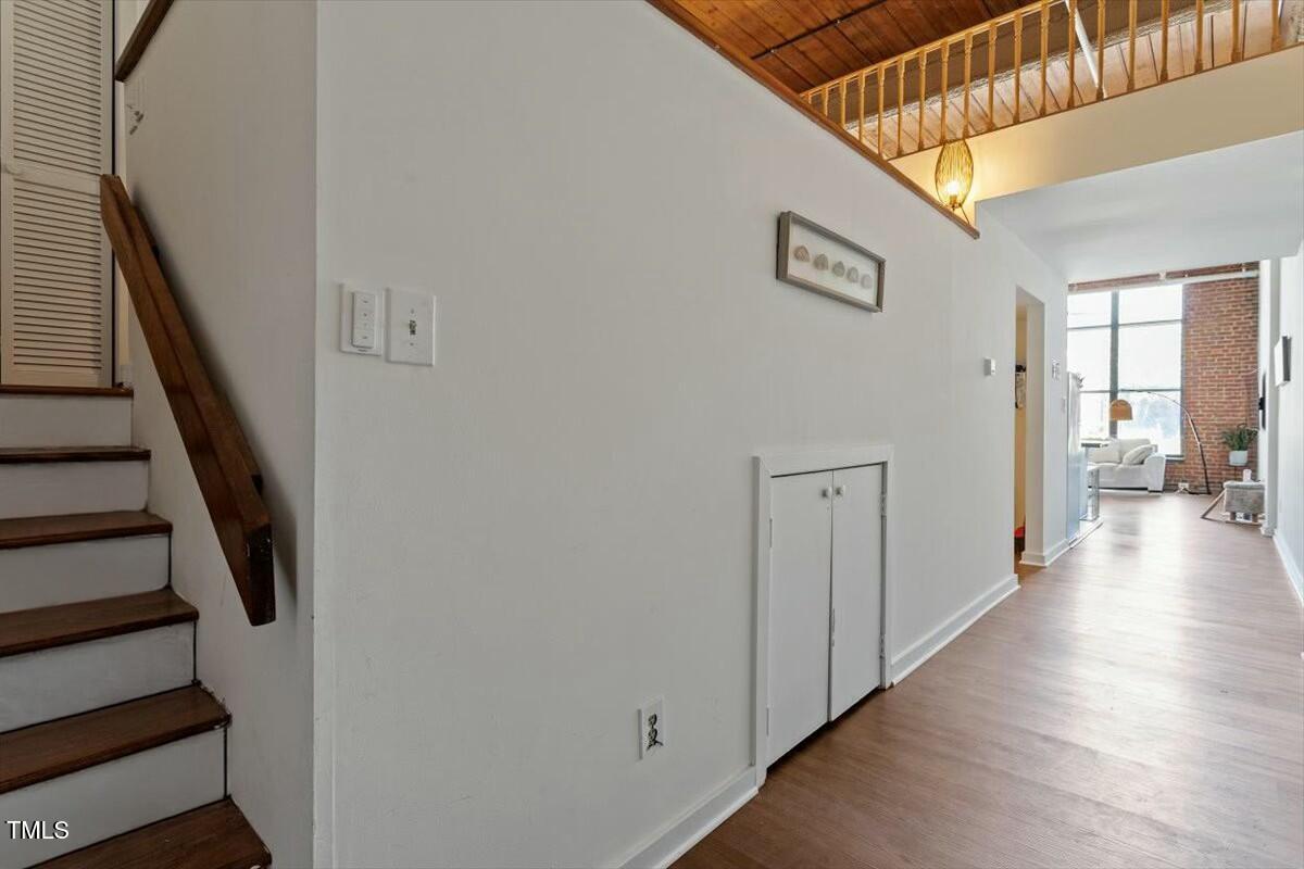 500 N Duke Street # 53104 Property Photo 8