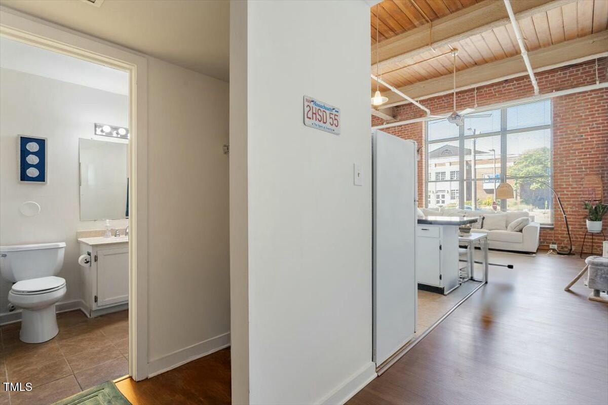 500 N Duke Street # 53104 Property Photo 9