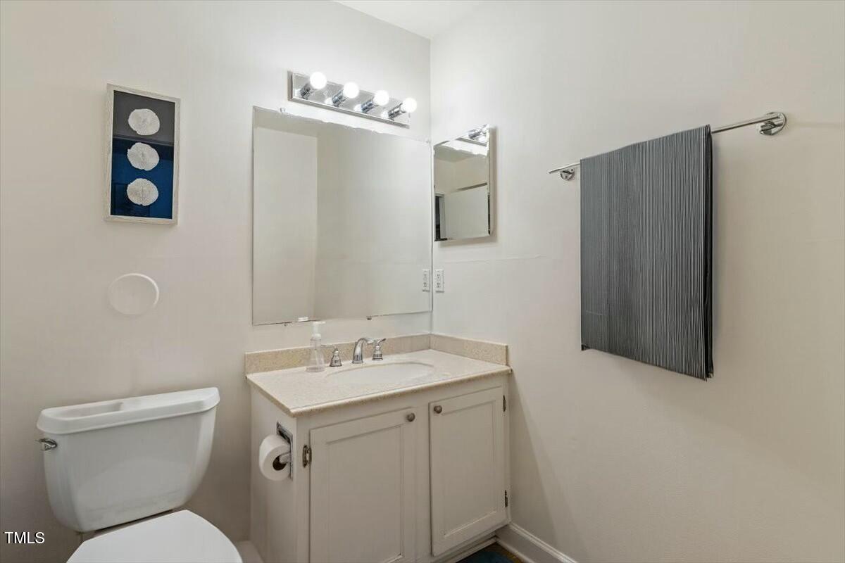 500 N Duke Street # 53104 Property Photo 10