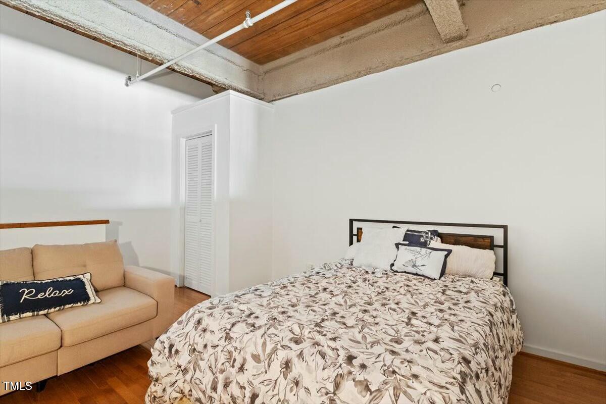500 N Duke Street # 53104 Property Photo 25