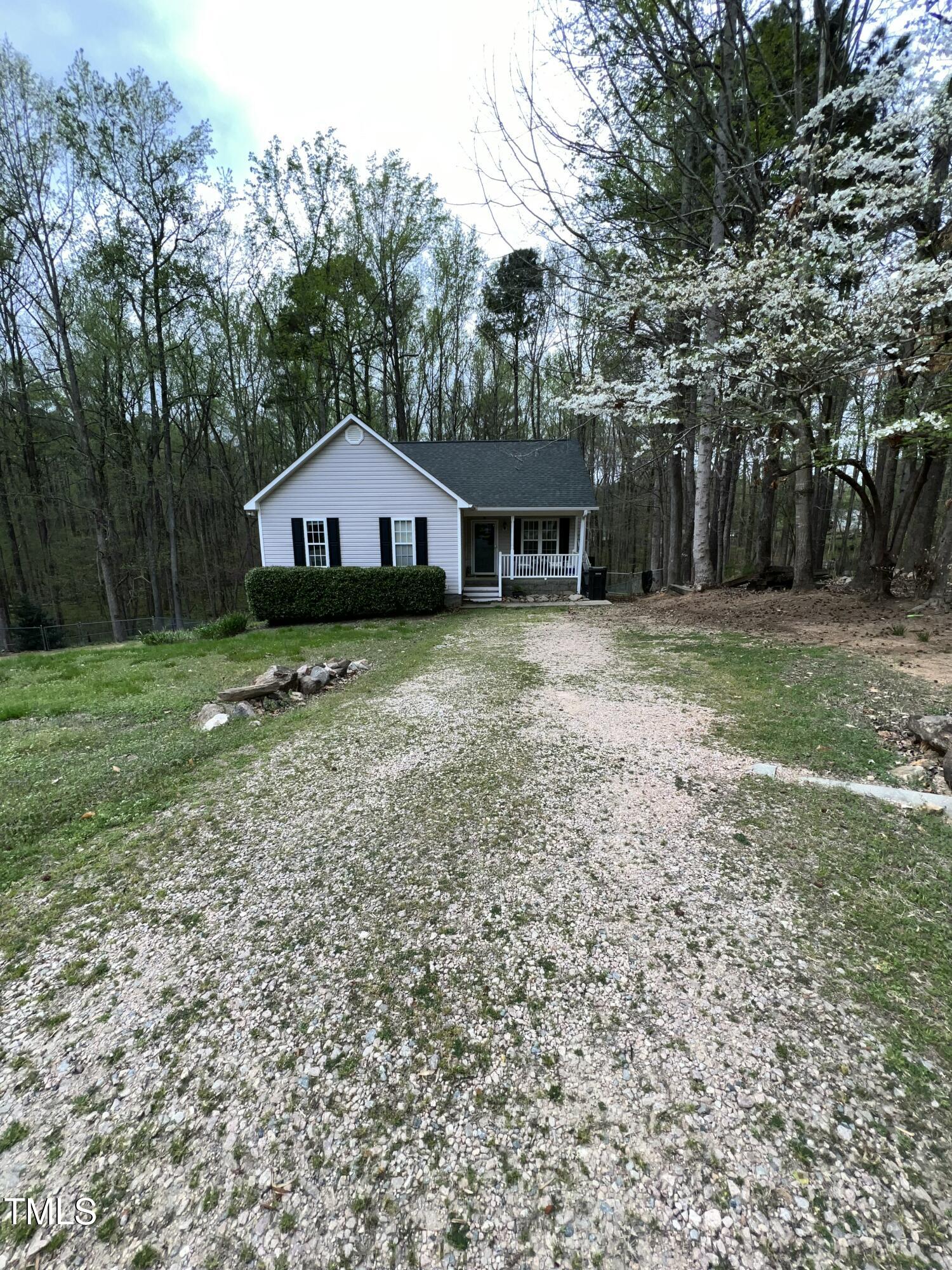 128 Madeline Court Property Photo