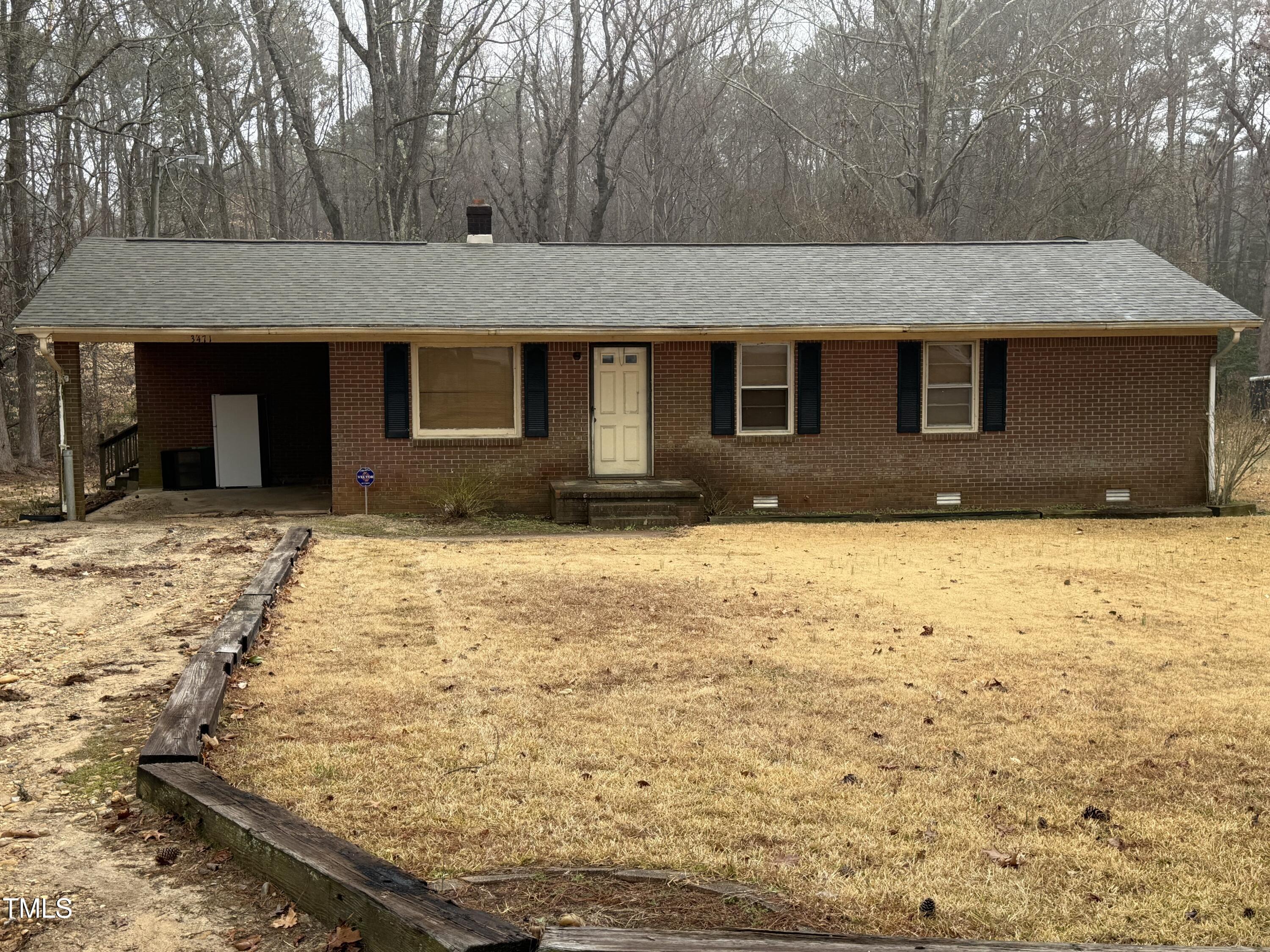 Northampton County Real Estate Listings Main Image