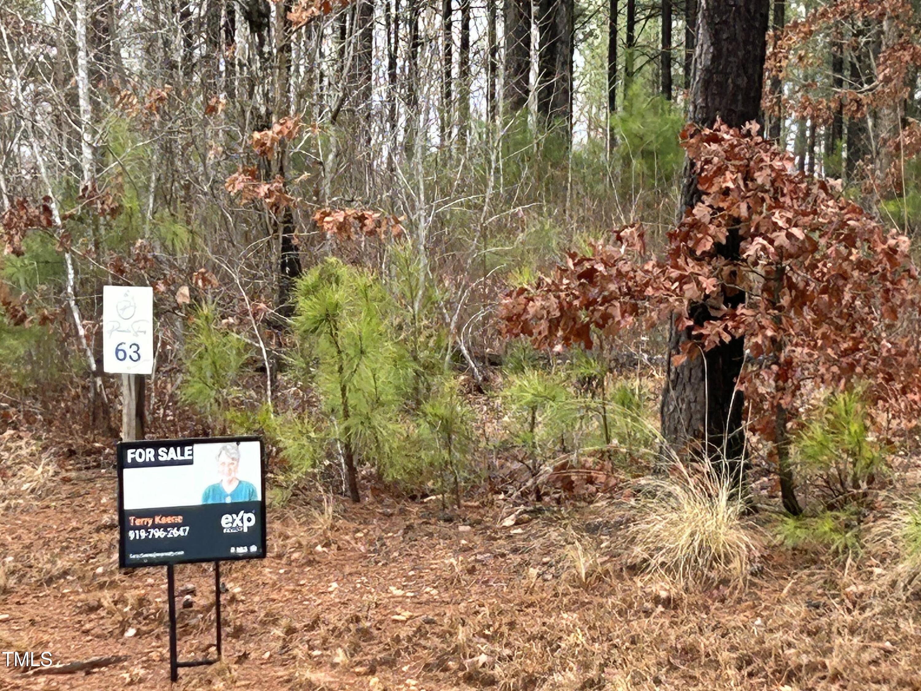 63 Sail View Lane Property Photo 2