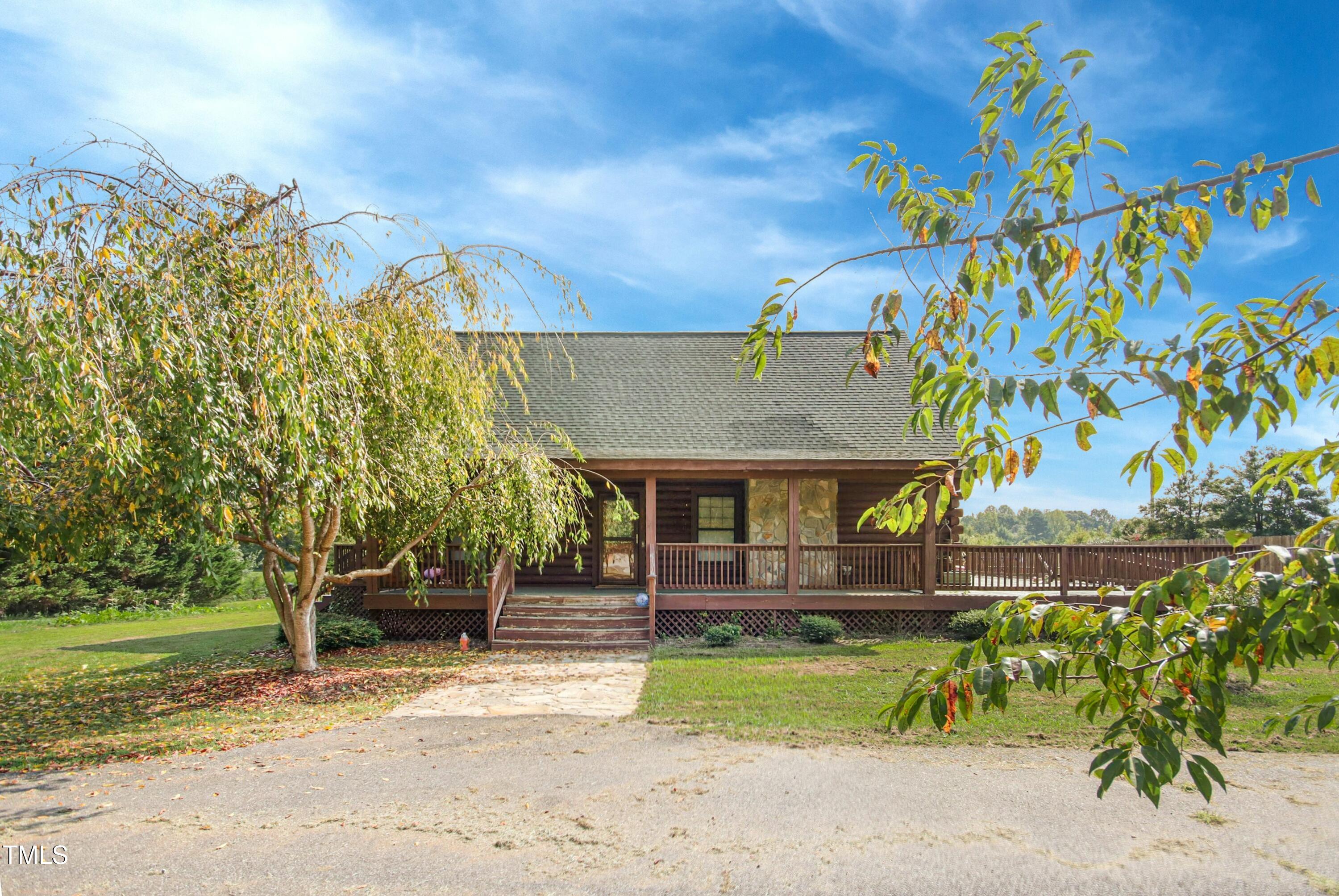 Hurdle Mills Real Estate Listings Main Image