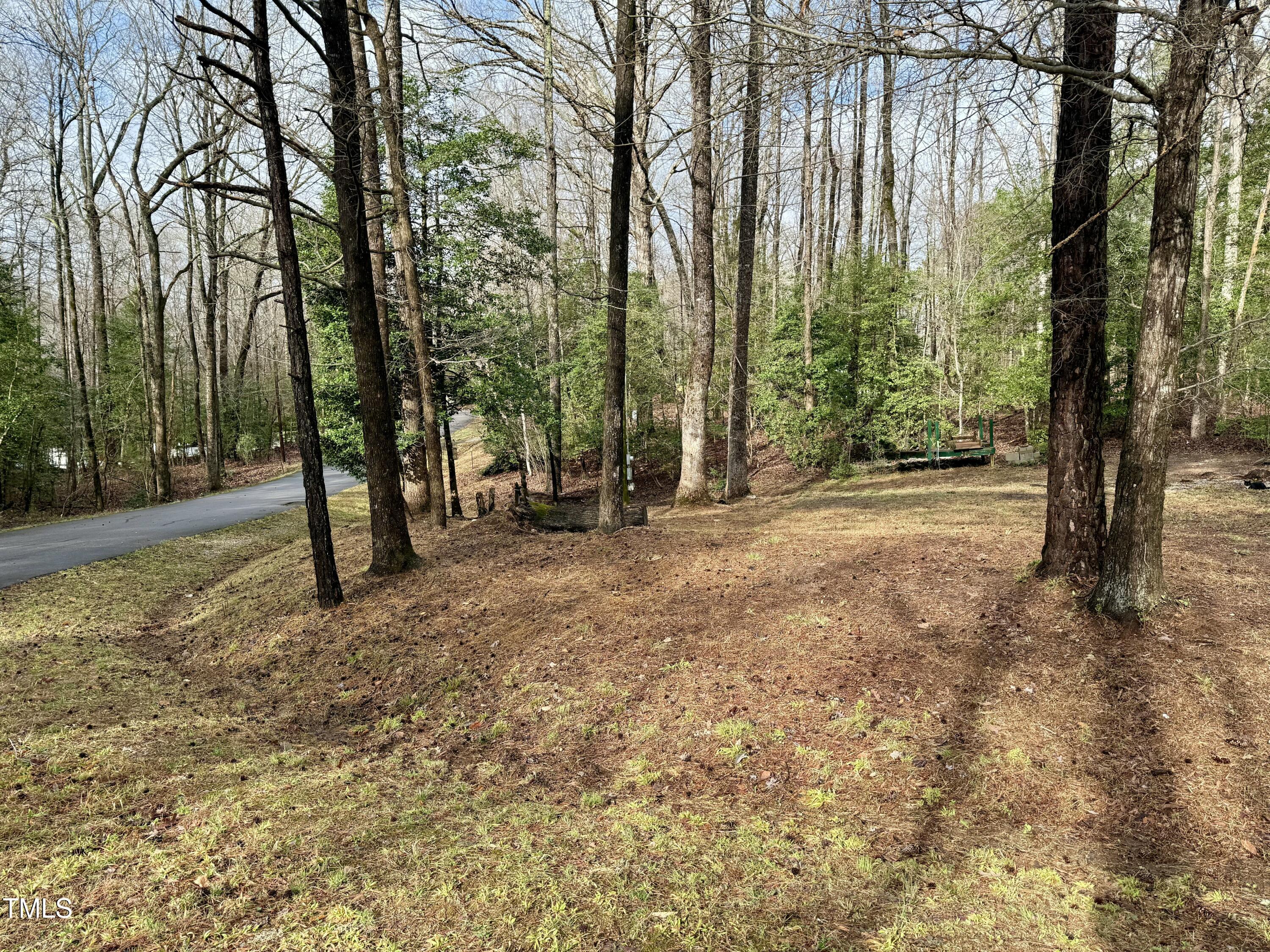126 Omaha Drive Property Photo