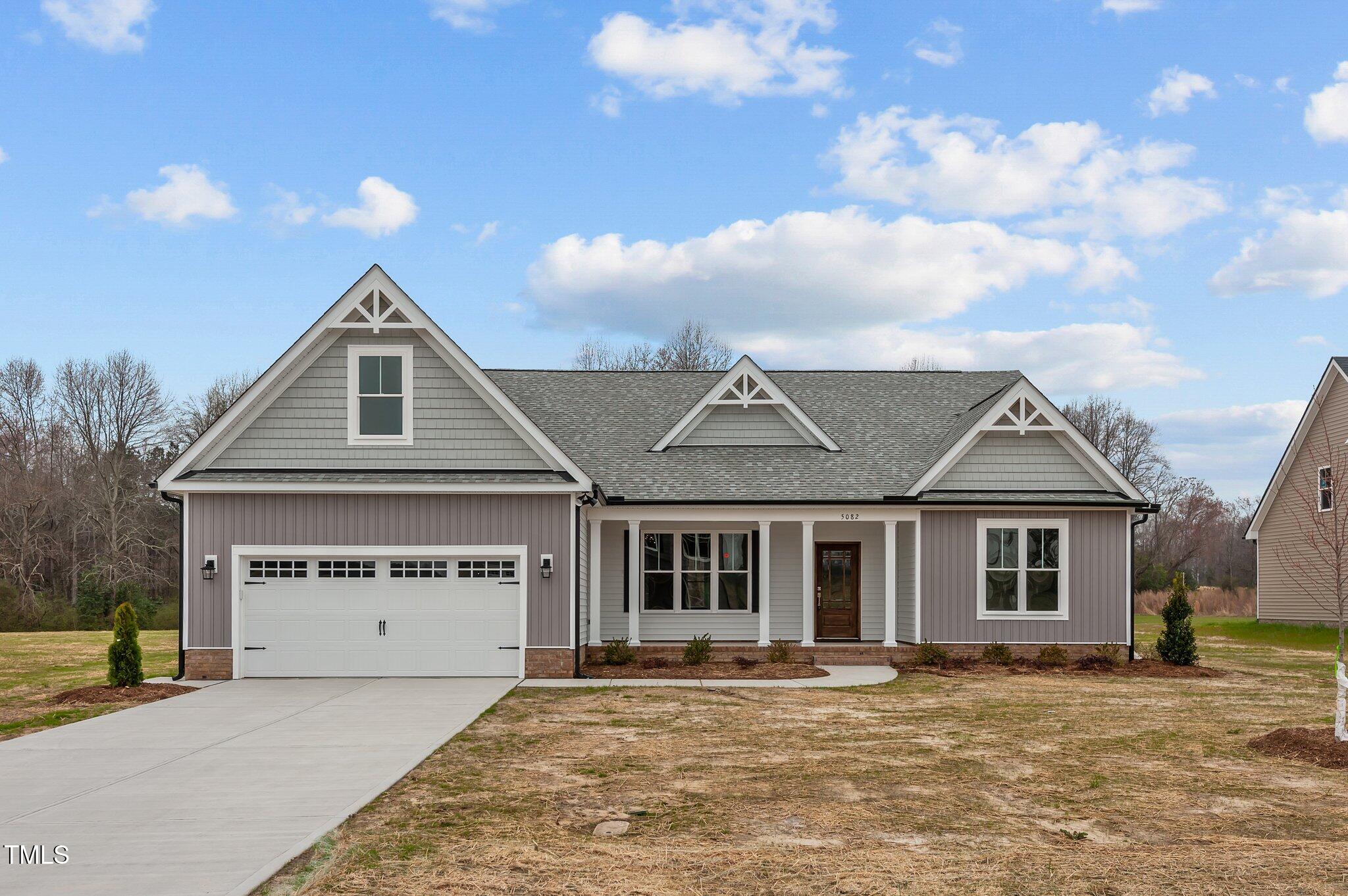 5082 Willows Edge Drive Property Photo