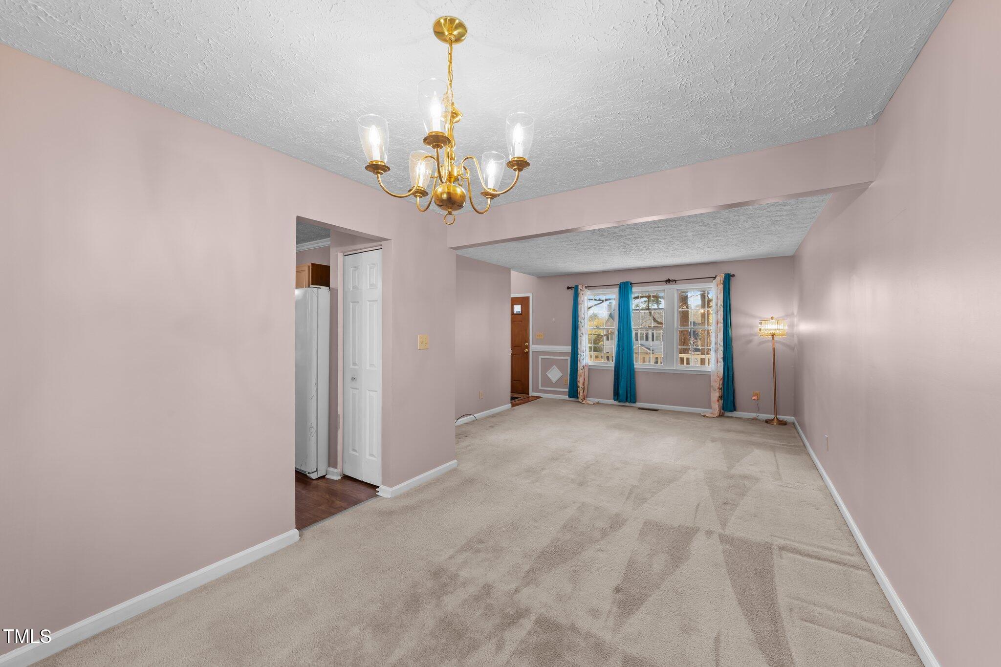 300 Pate Street Property Photo 10