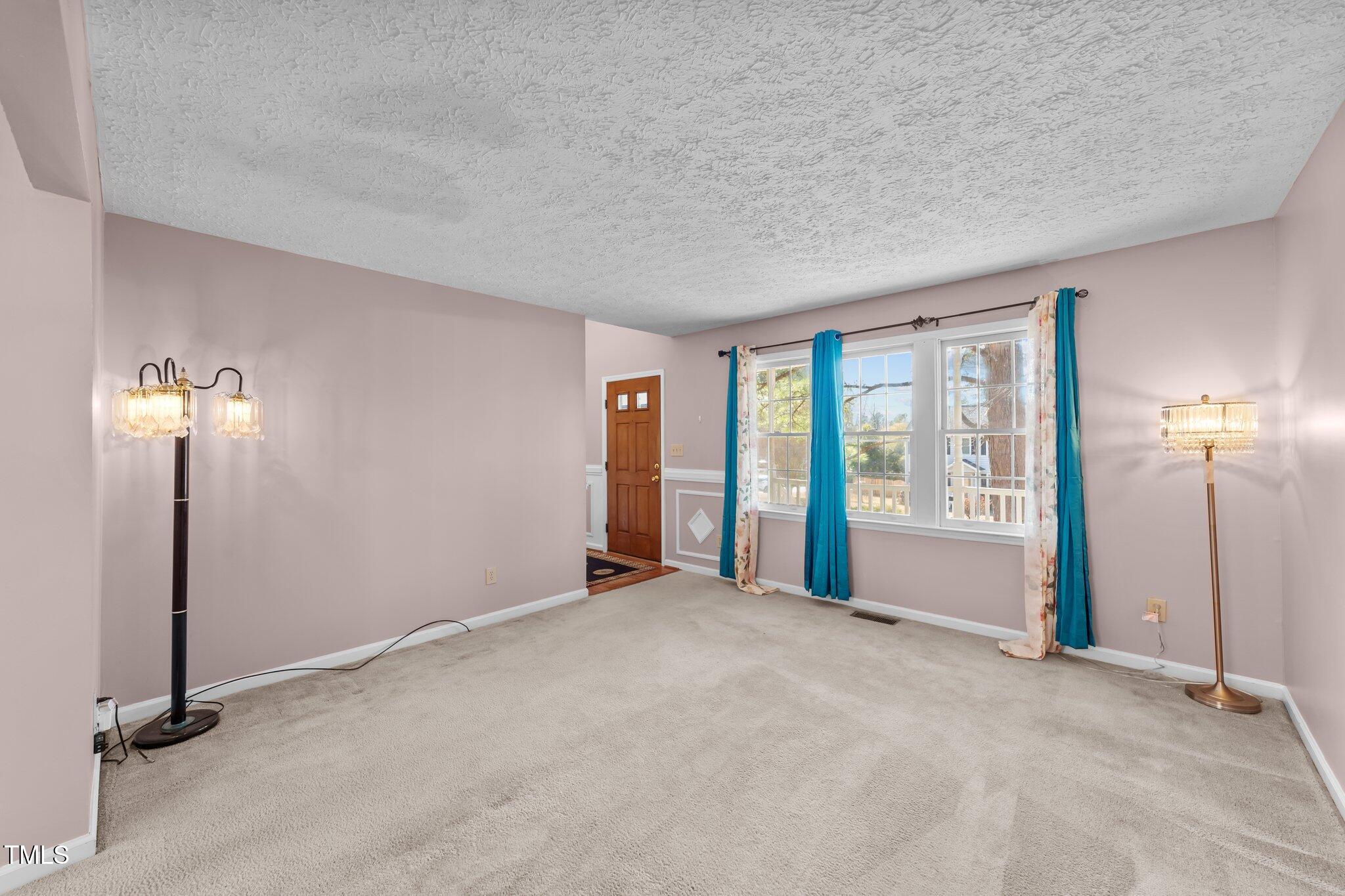 300 Pate Street Property Photo 11