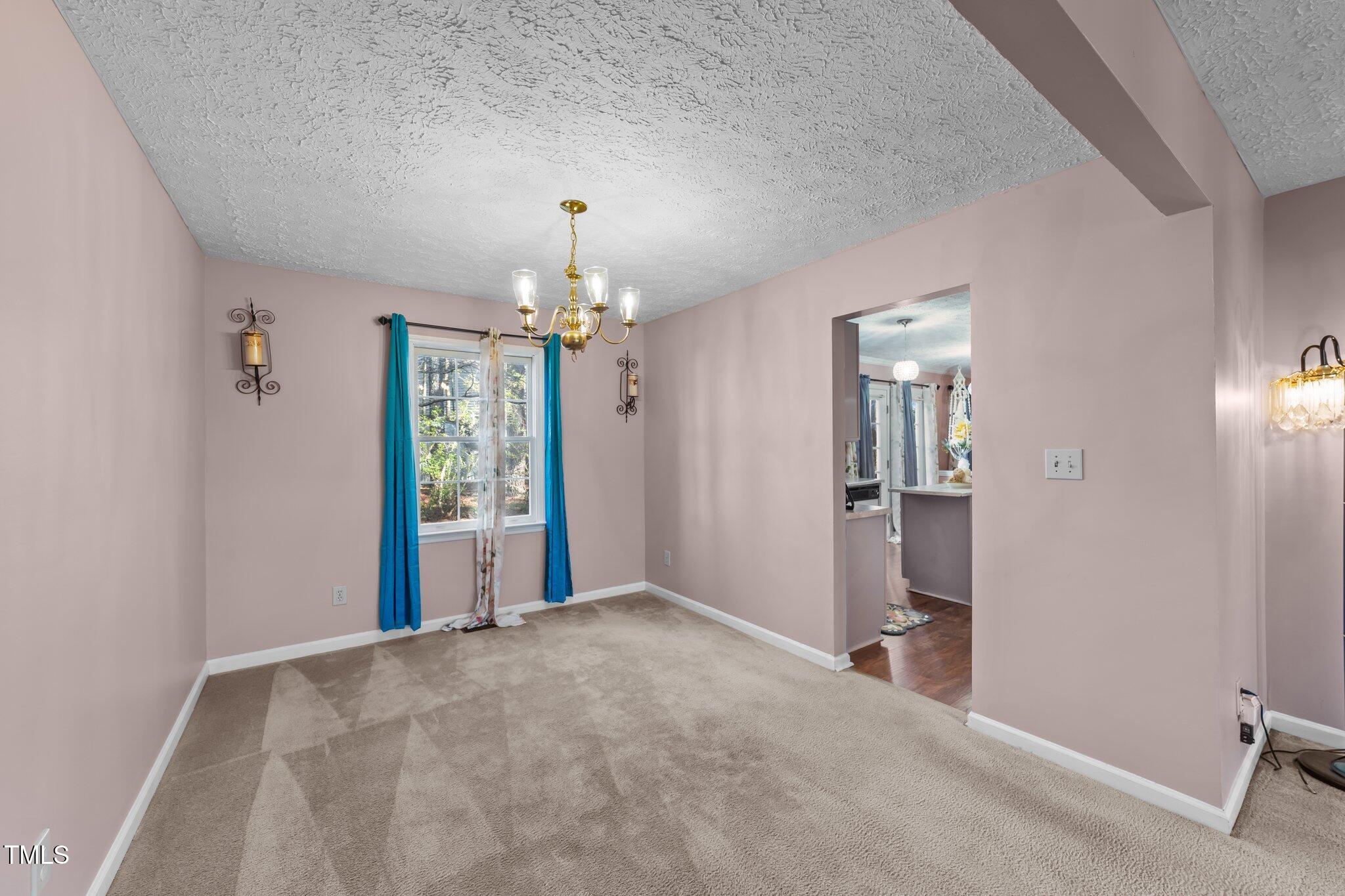 300 Pate Street Property Photo 12