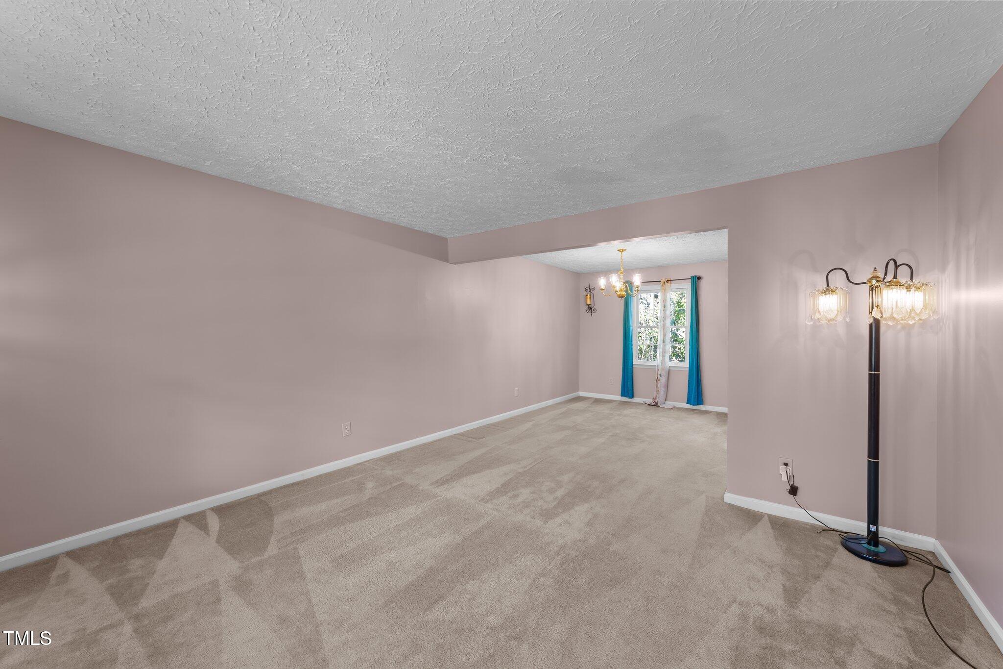 300 Pate Street Property Photo 13