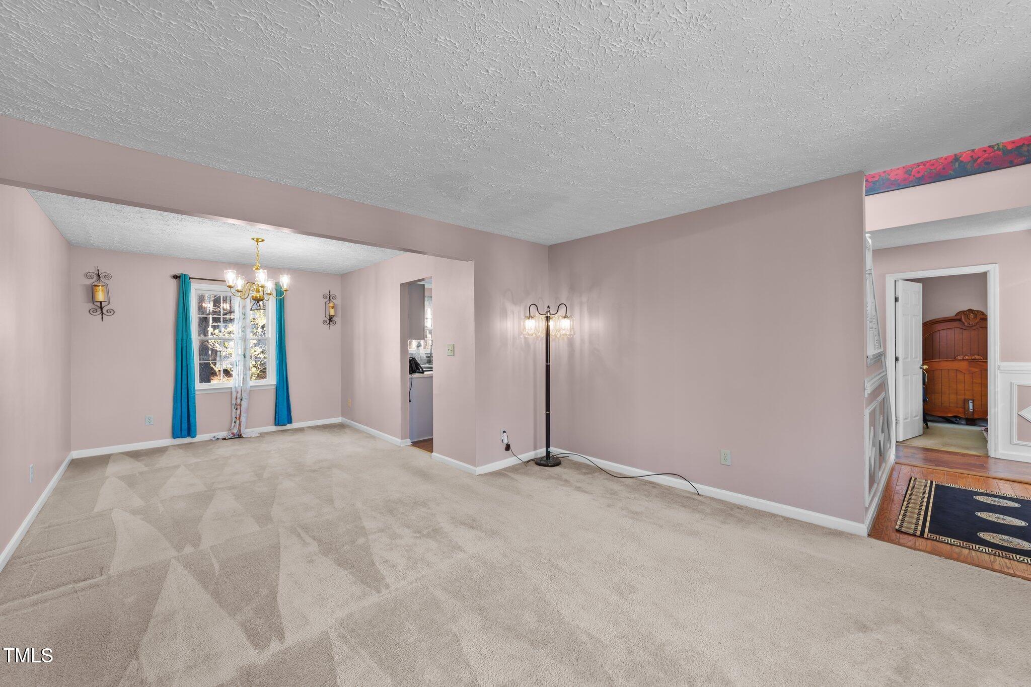 300 Pate Street Property Photo 14