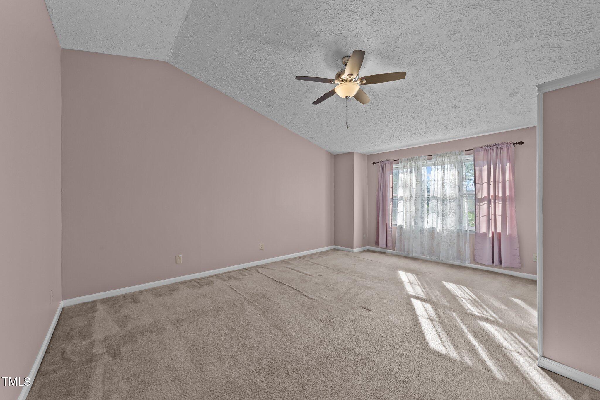 300 Pate Street Property Photo 16