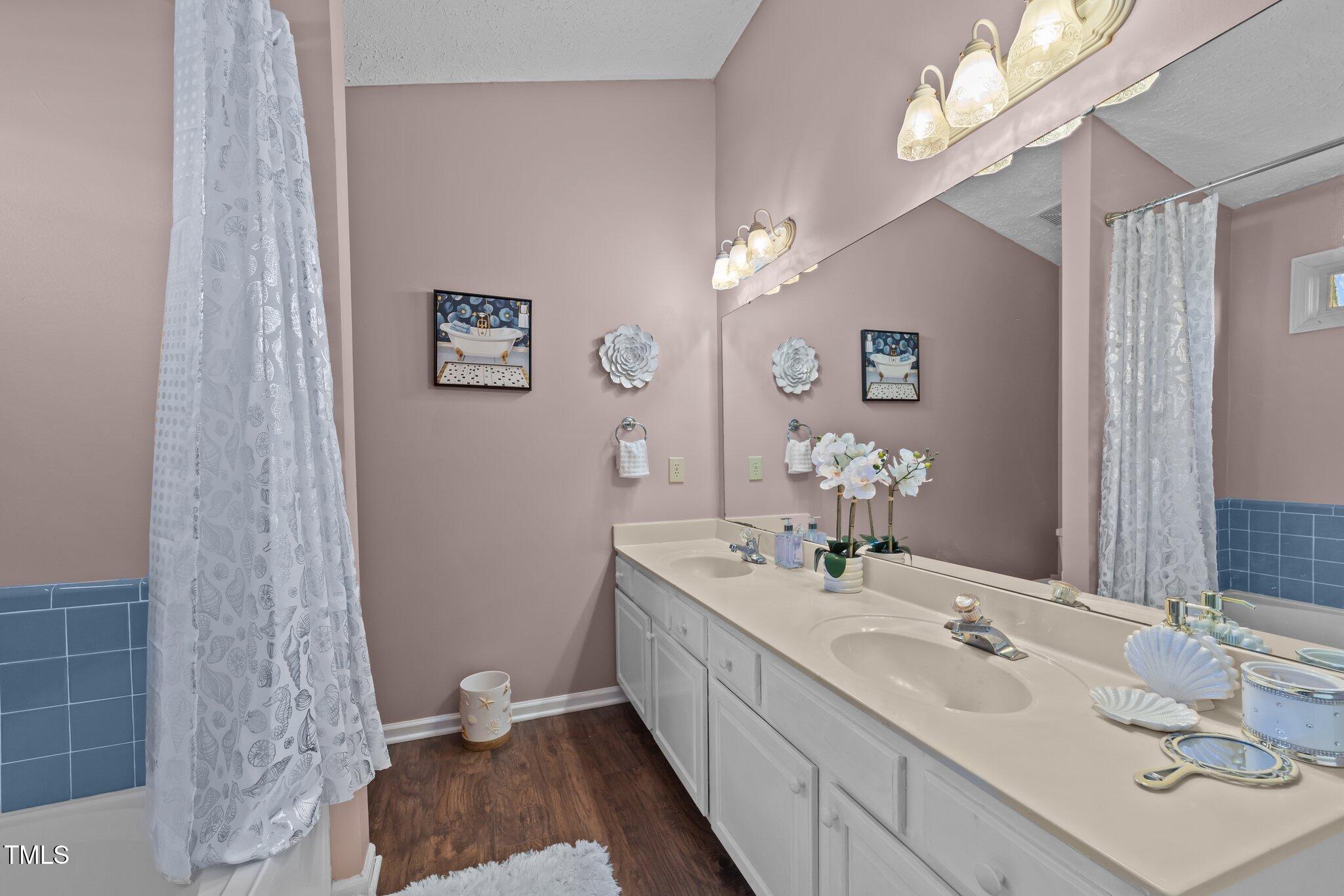 300 Pate Street Property Photo 18