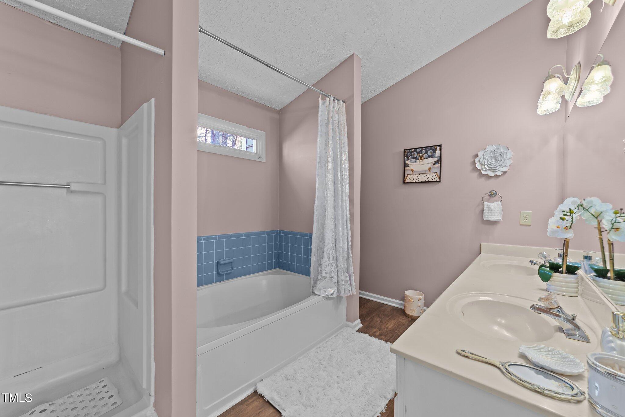 300 Pate Street Property Photo 19