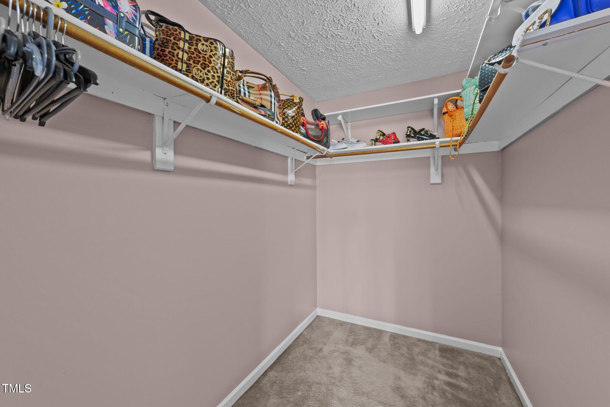 300 Pate Street Property Photo 20