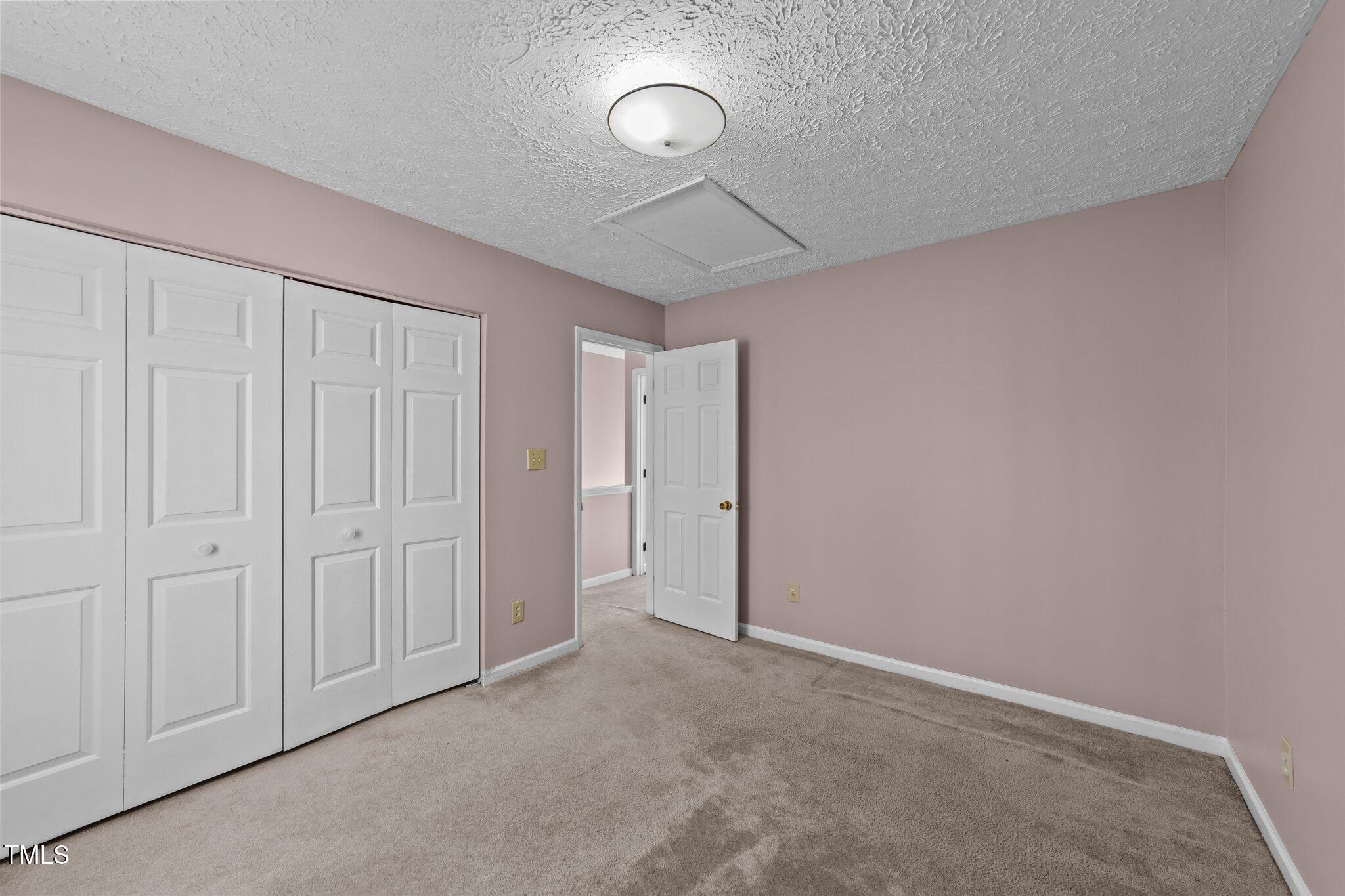 300 Pate Street Property Photo 22