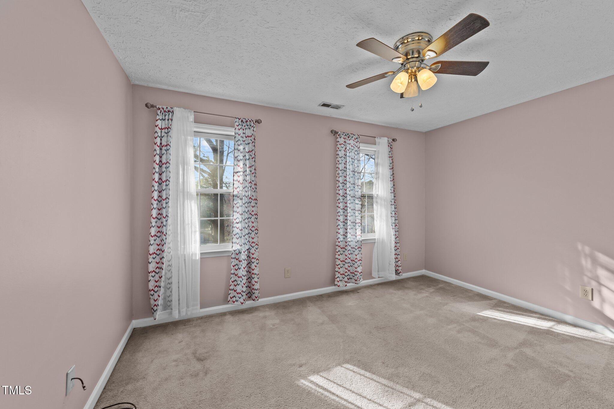 300 Pate Street Property Photo 23