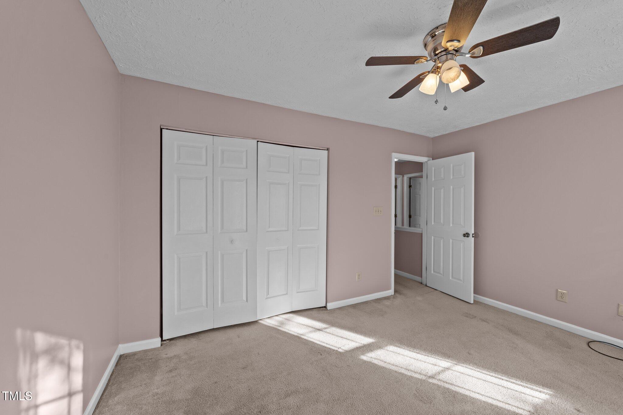 300 Pate Street Property Photo 24