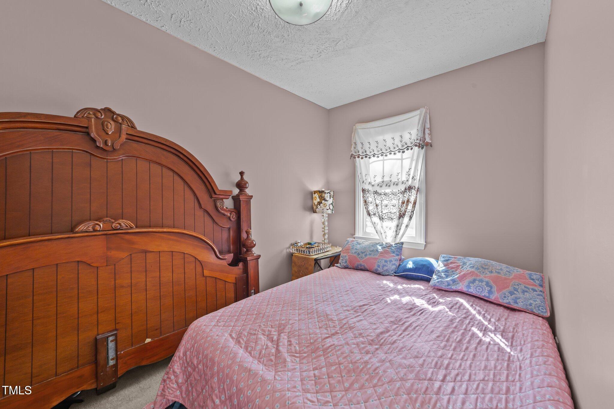 300 Pate Street Property Photo 26