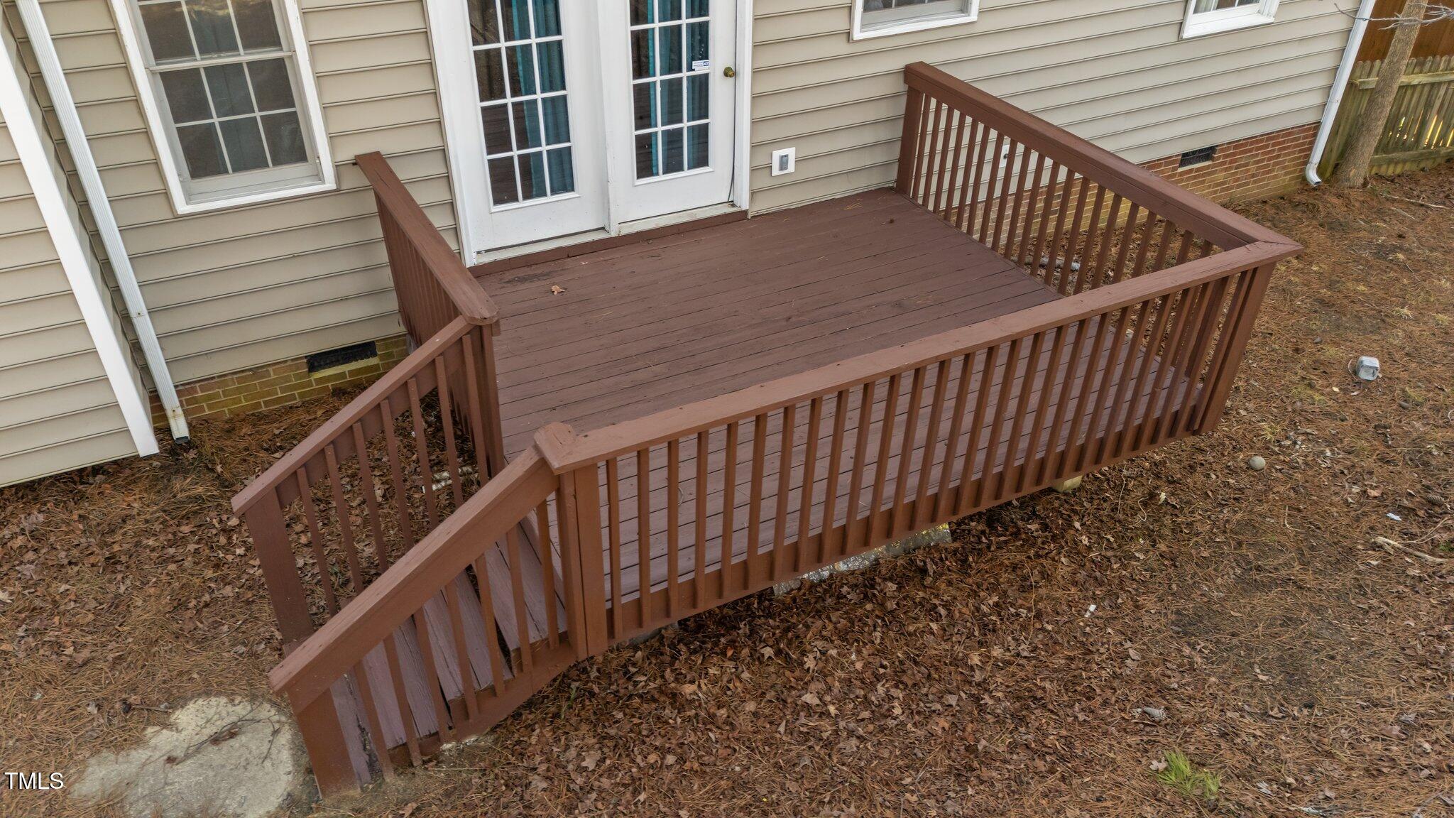 300 Pate Street Property Photo 31