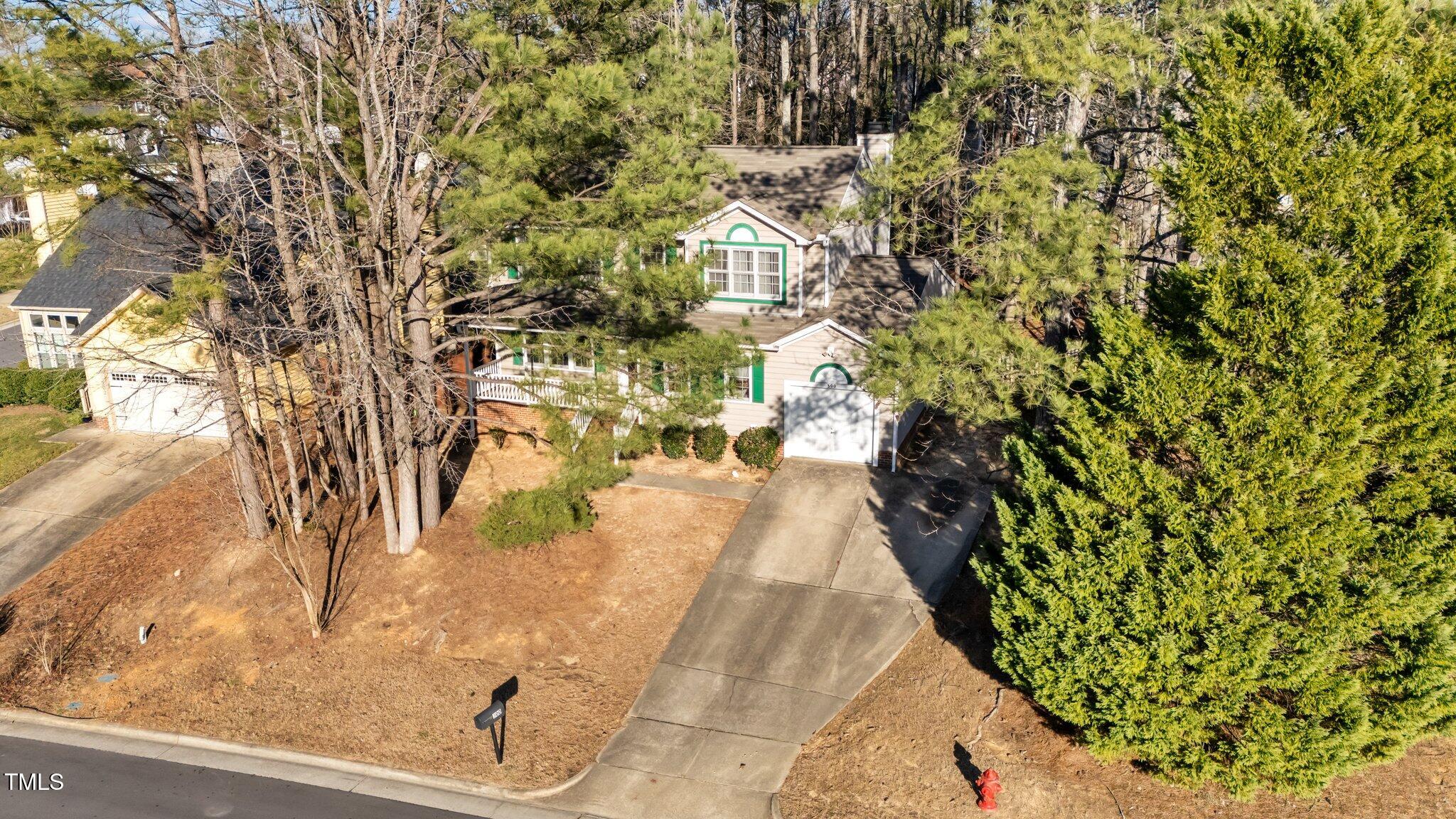 300 Pate Street Property Photo 32