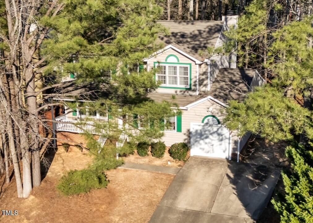 300 Pate Street Property Photo 33