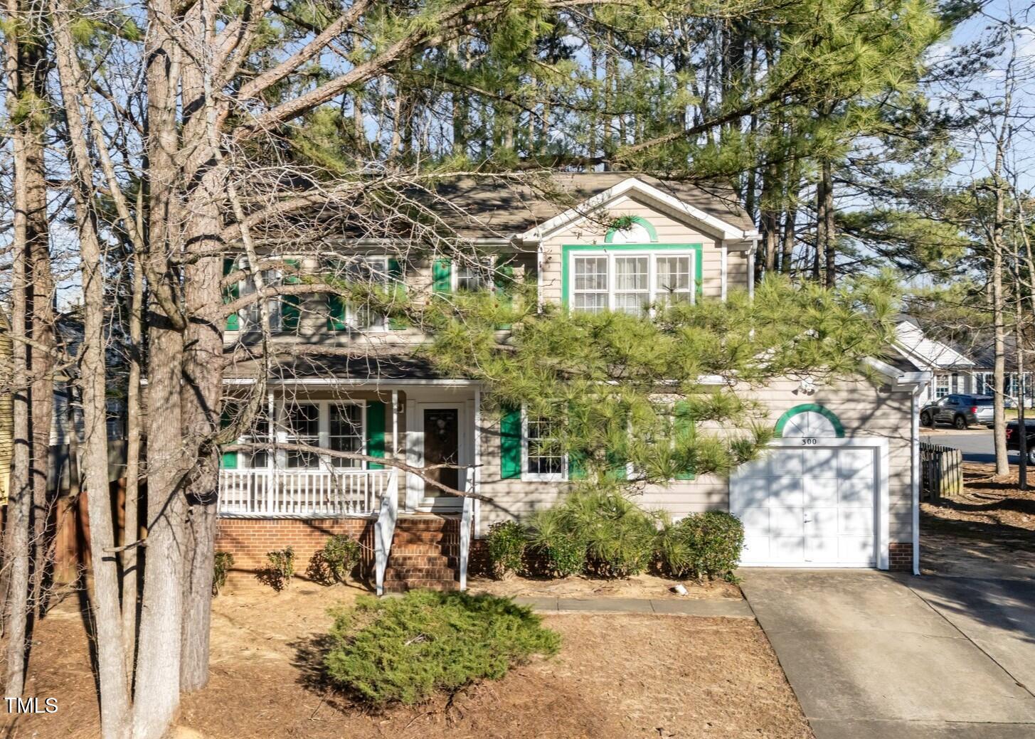 300 Pate Street Property Photo 34