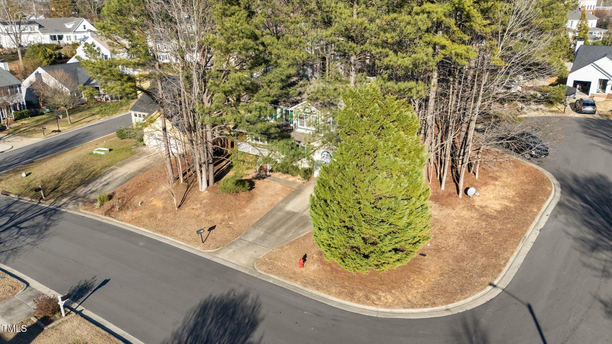 300 Pate Street Property Photo 36