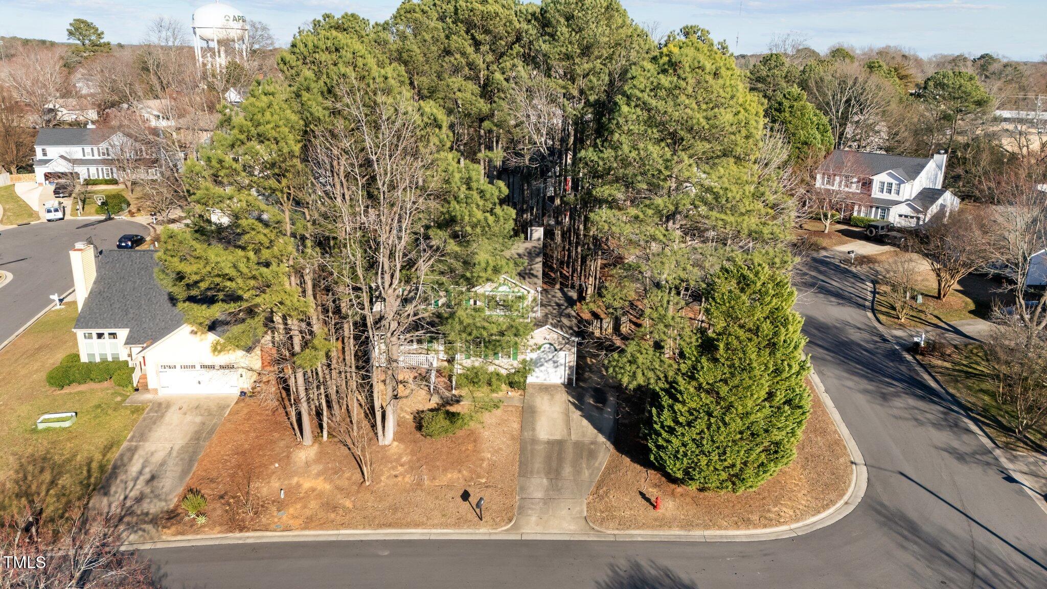 300 Pate Street Property Photo 37