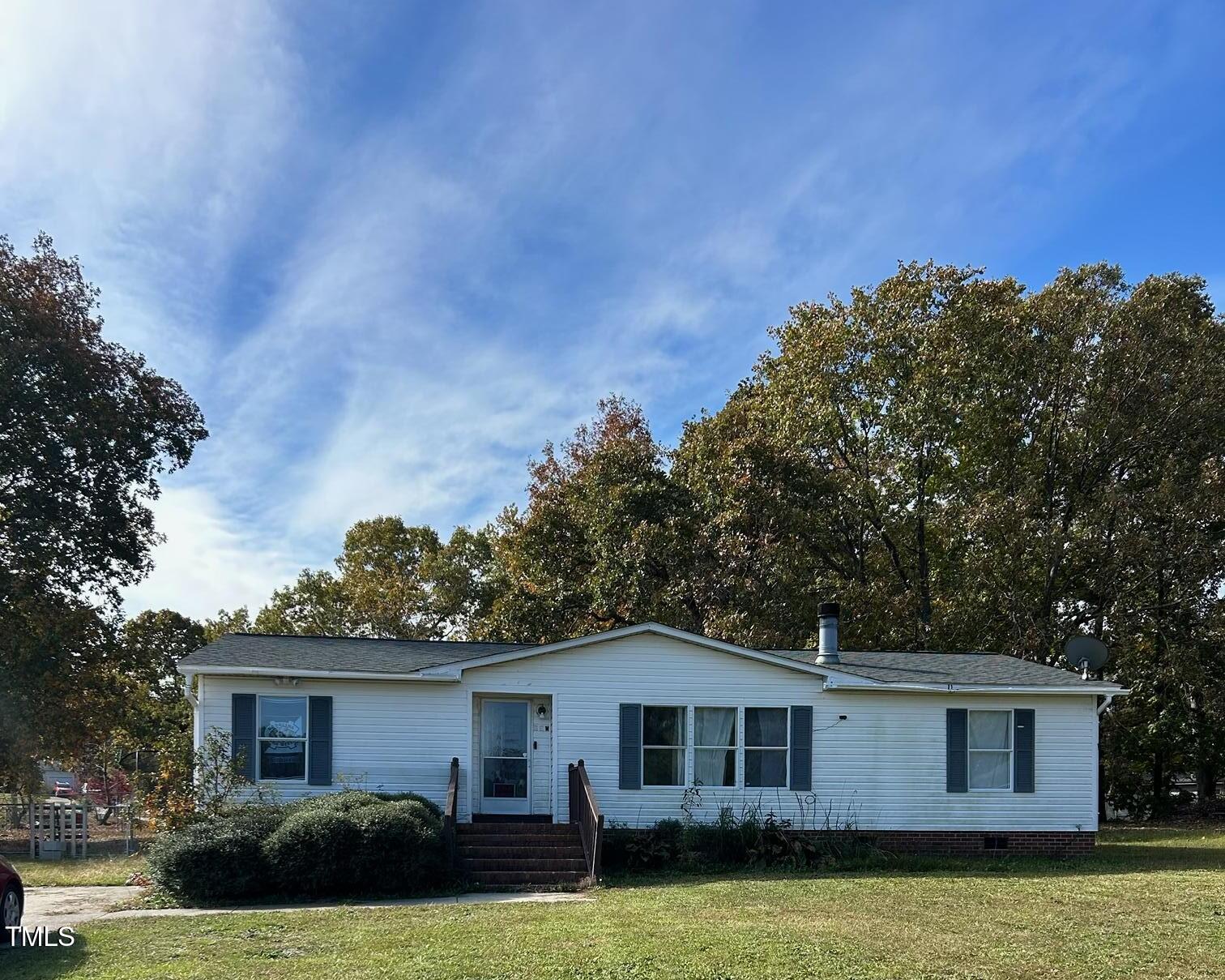 Harnett- Overhills Real Estate Listings Main Image