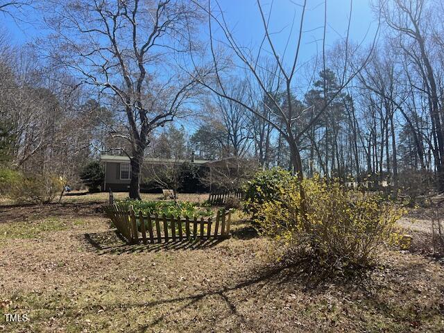 887 Bish Road Property Photo