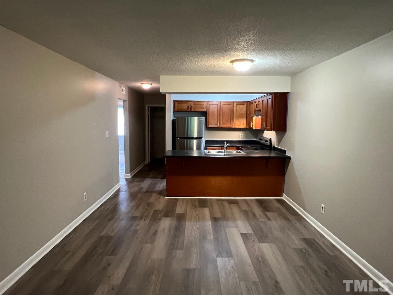 236 Flowers Street Property Photo