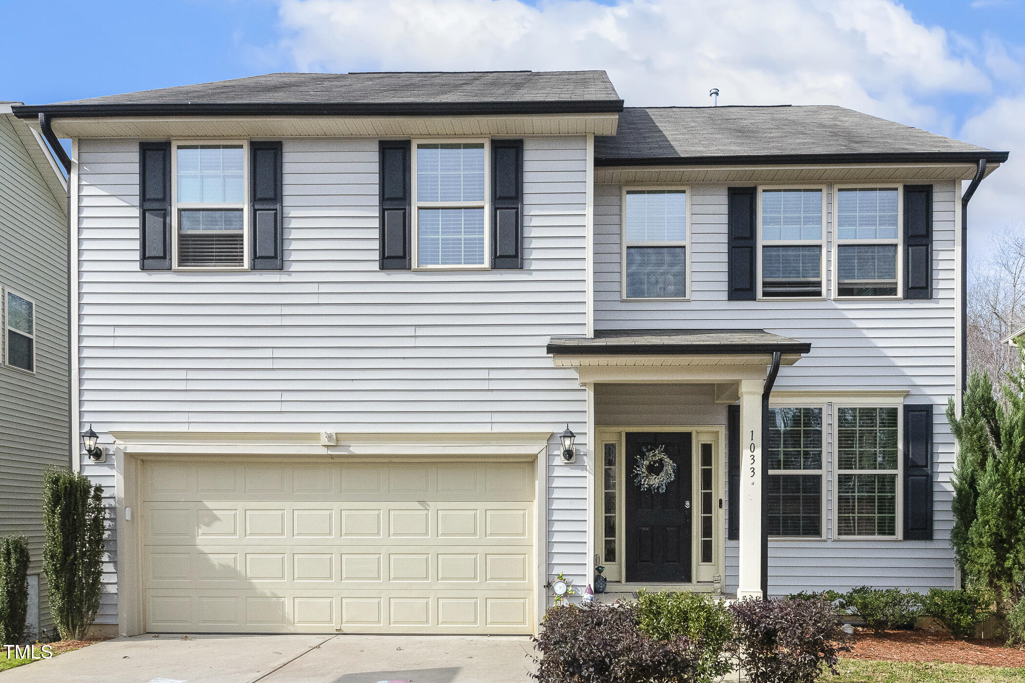 1033 Leatherstone Lane Property Photo