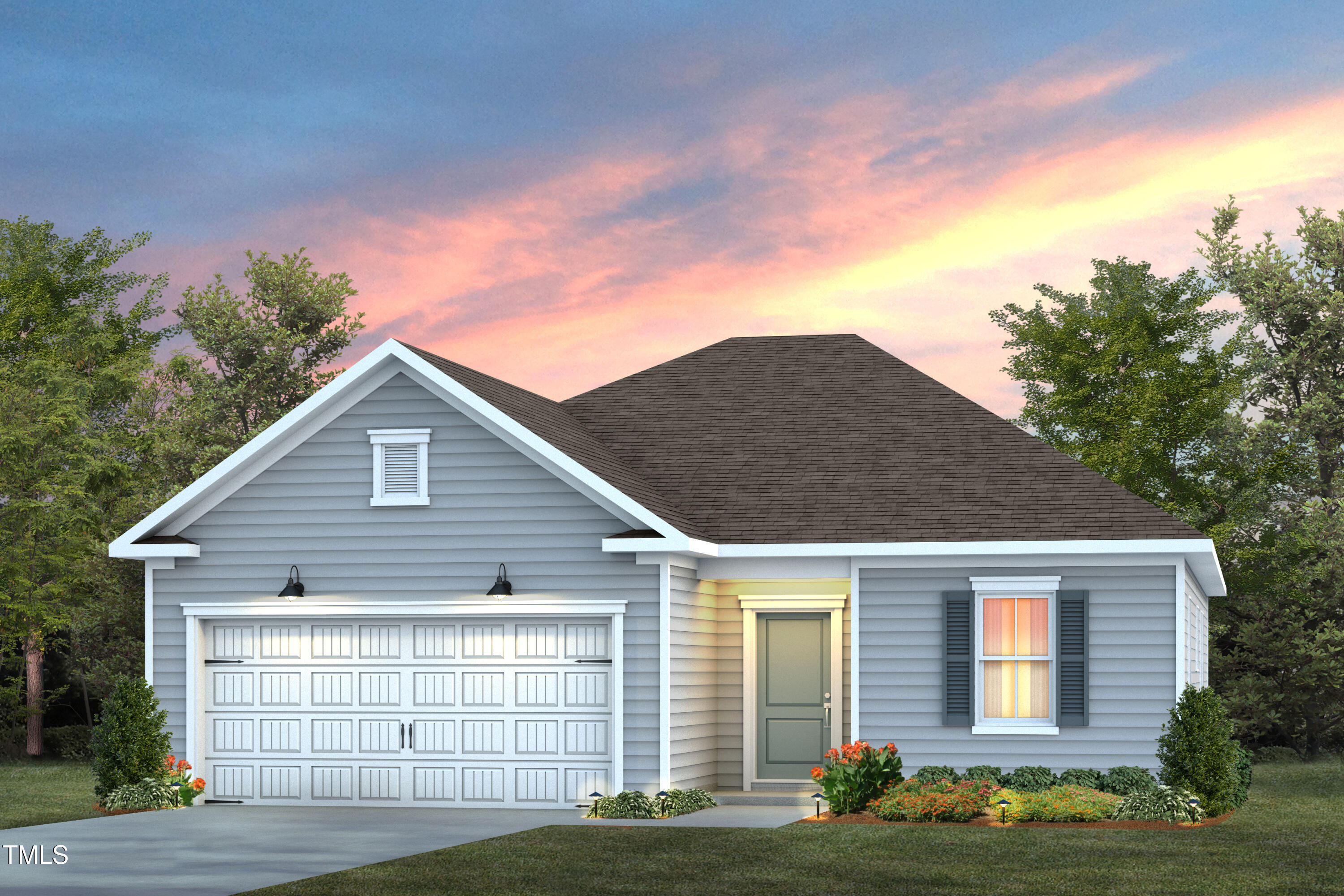 784 Ben Ledi Court Property Photo 1
