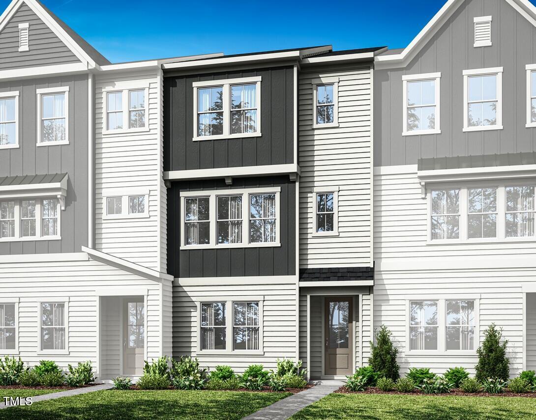 1036 Zelkova Lane Property Photo