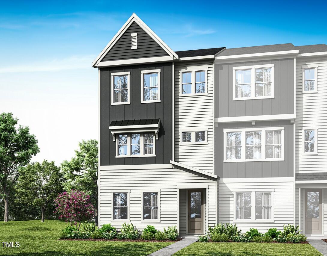 1035 Zelkova Lane Lane Property Photo