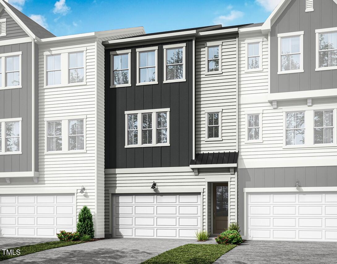 2015 Trident Maple Lane Property Photo