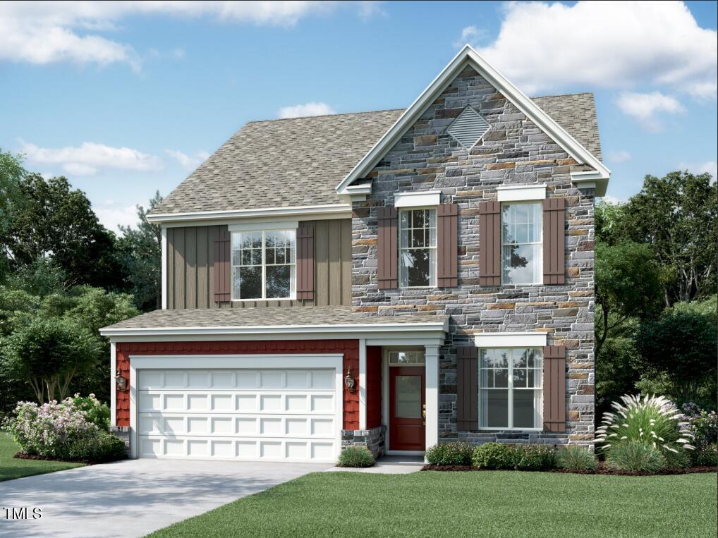 1400 Sparkling Lake Drive # 72 Property Photo