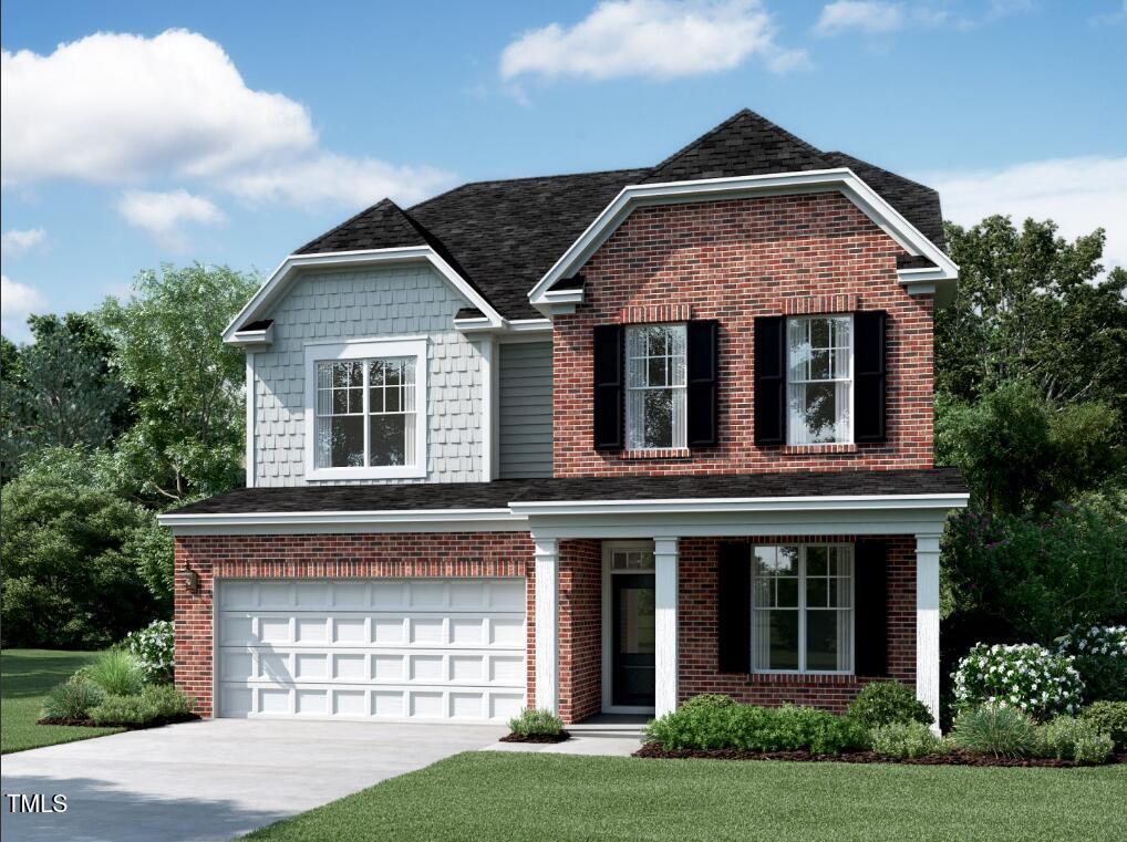 1378 Sparkling Lake Drive # 76 Property Photo