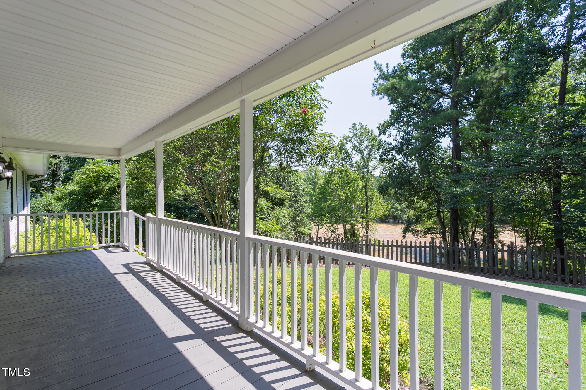 1405 N Sellars Mill Road Property Photo 6