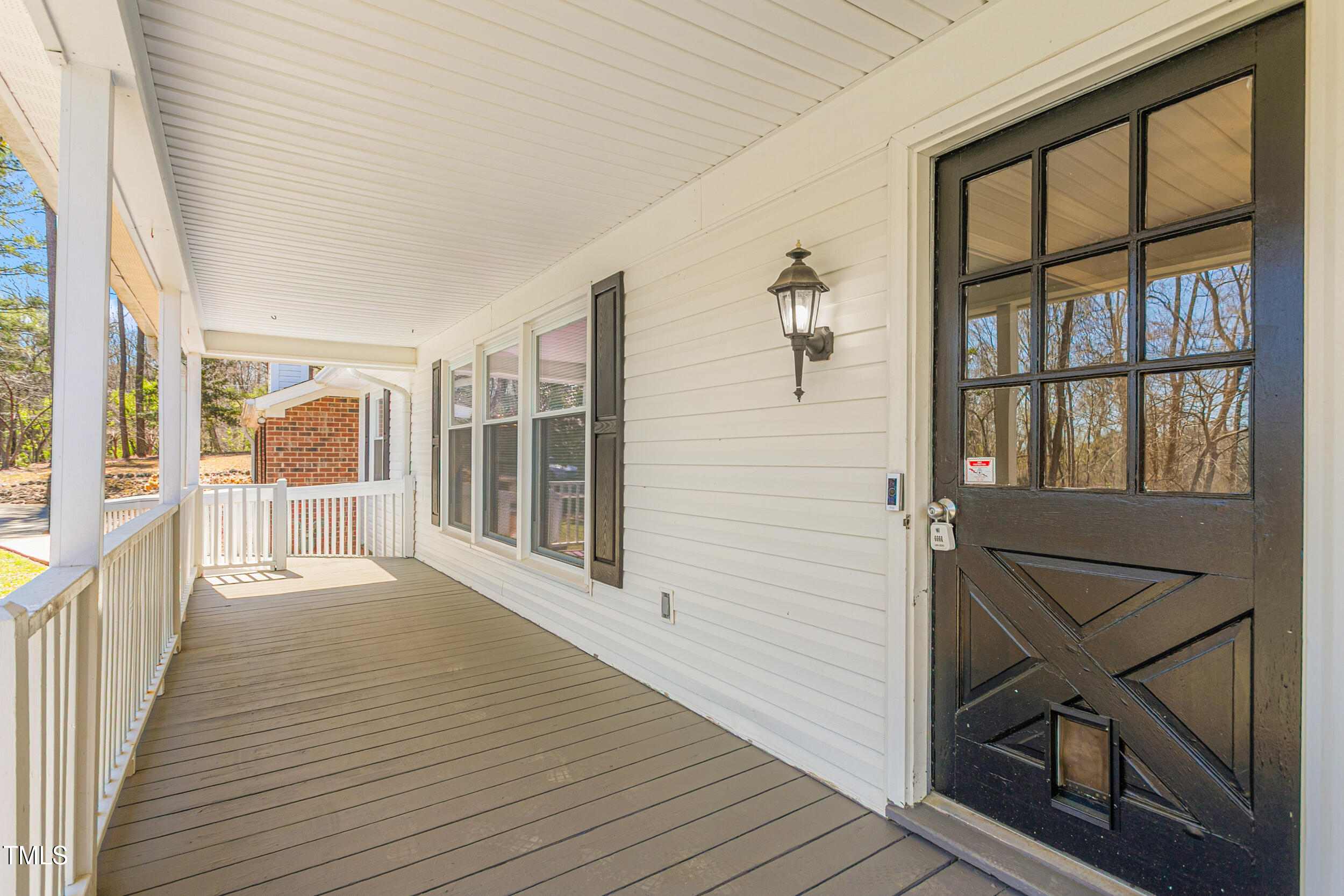 1405 N Sellars Mill Road Property Photo 7