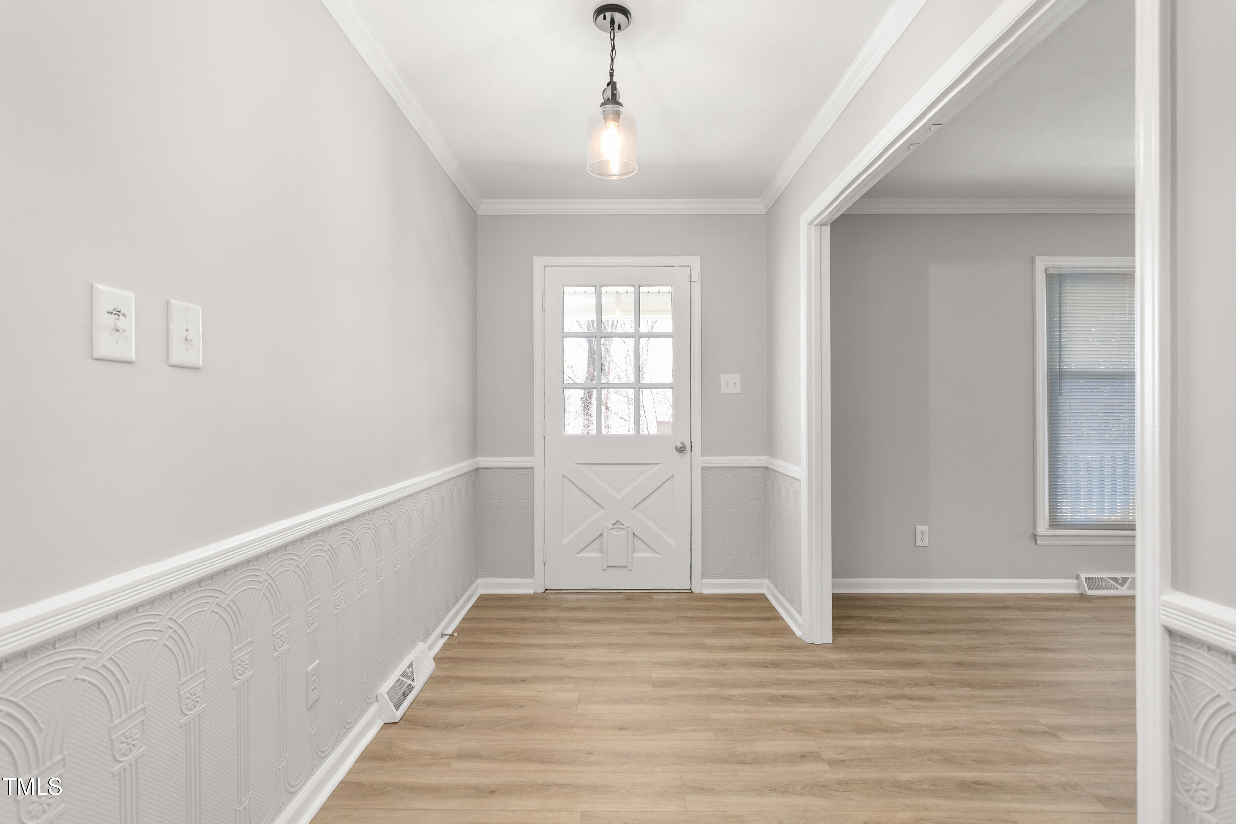 1405 N Sellars Mill Road Property Photo 8