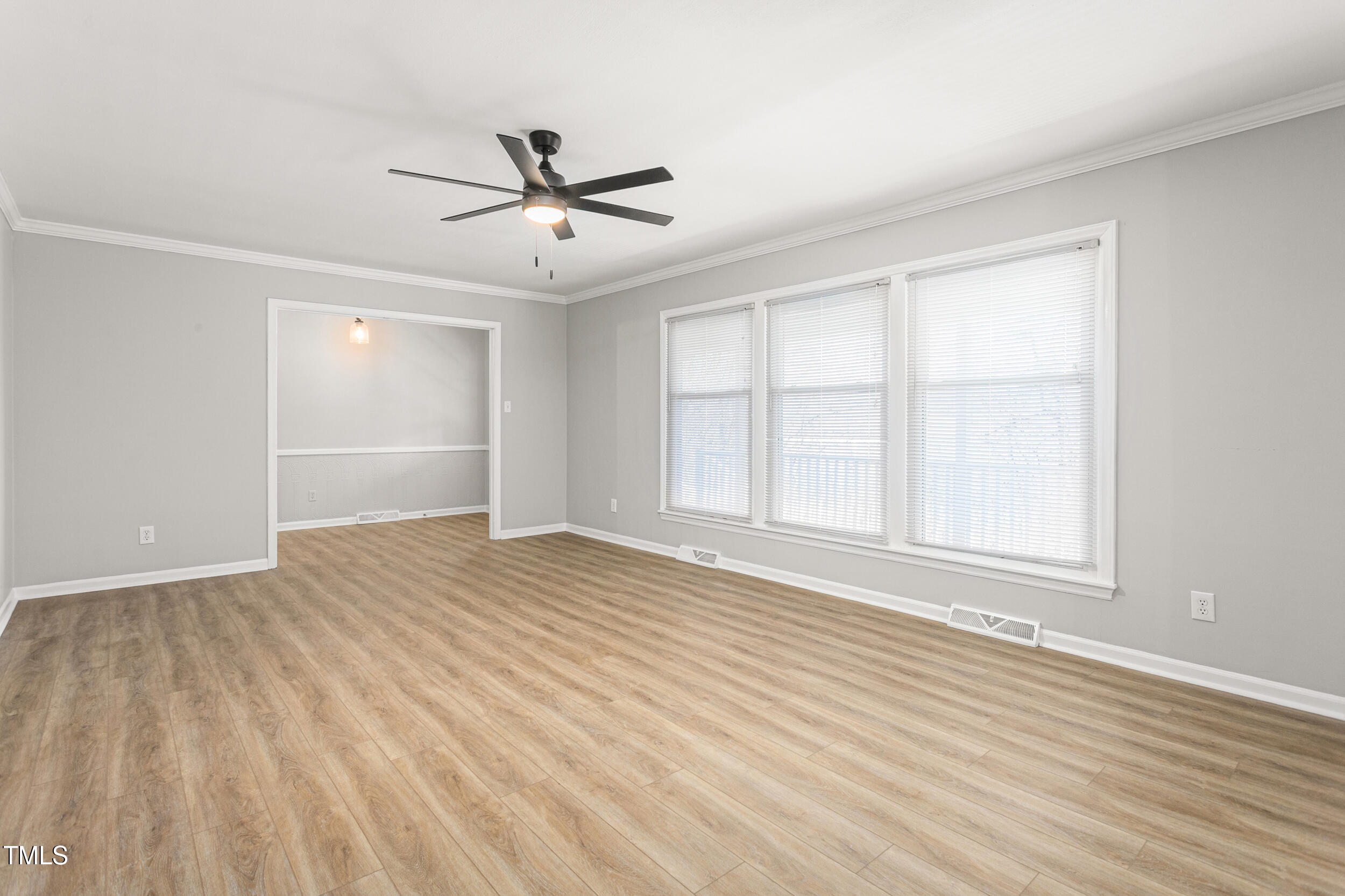 1405 N Sellars Mill Road Property Photo 10