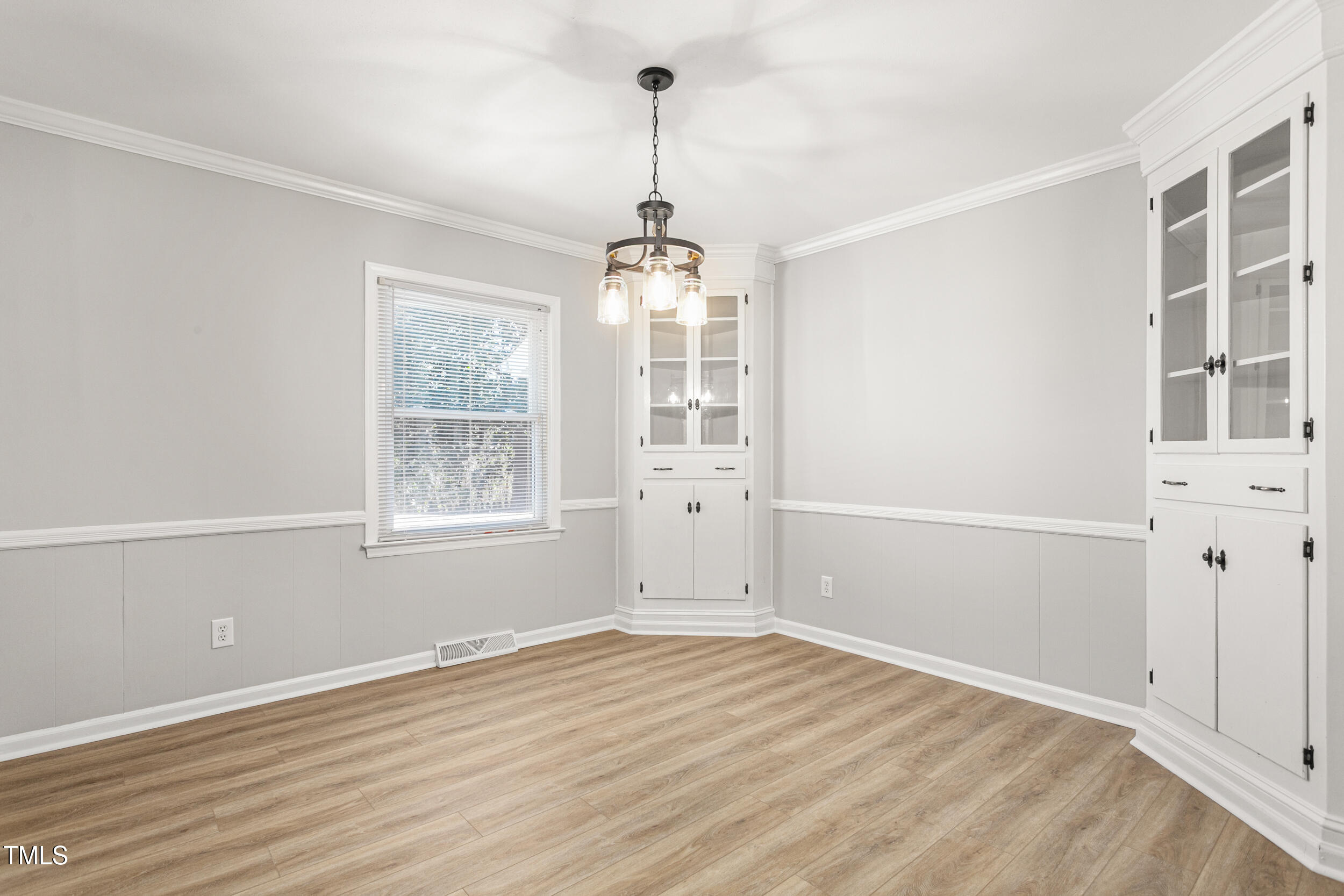 1405 N Sellars Mill Road Property Photo 13