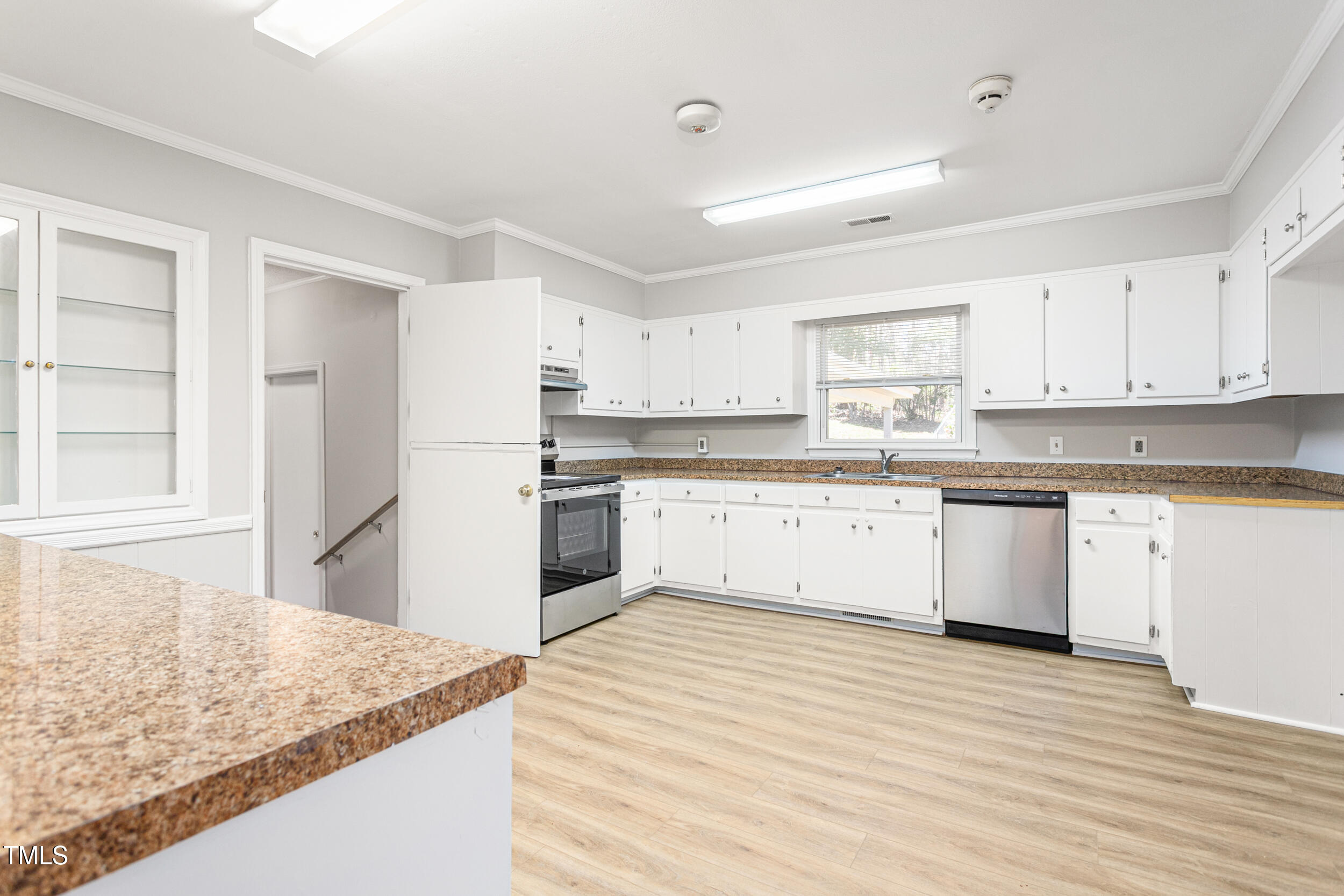 1405 N Sellars Mill Road Property Photo 14