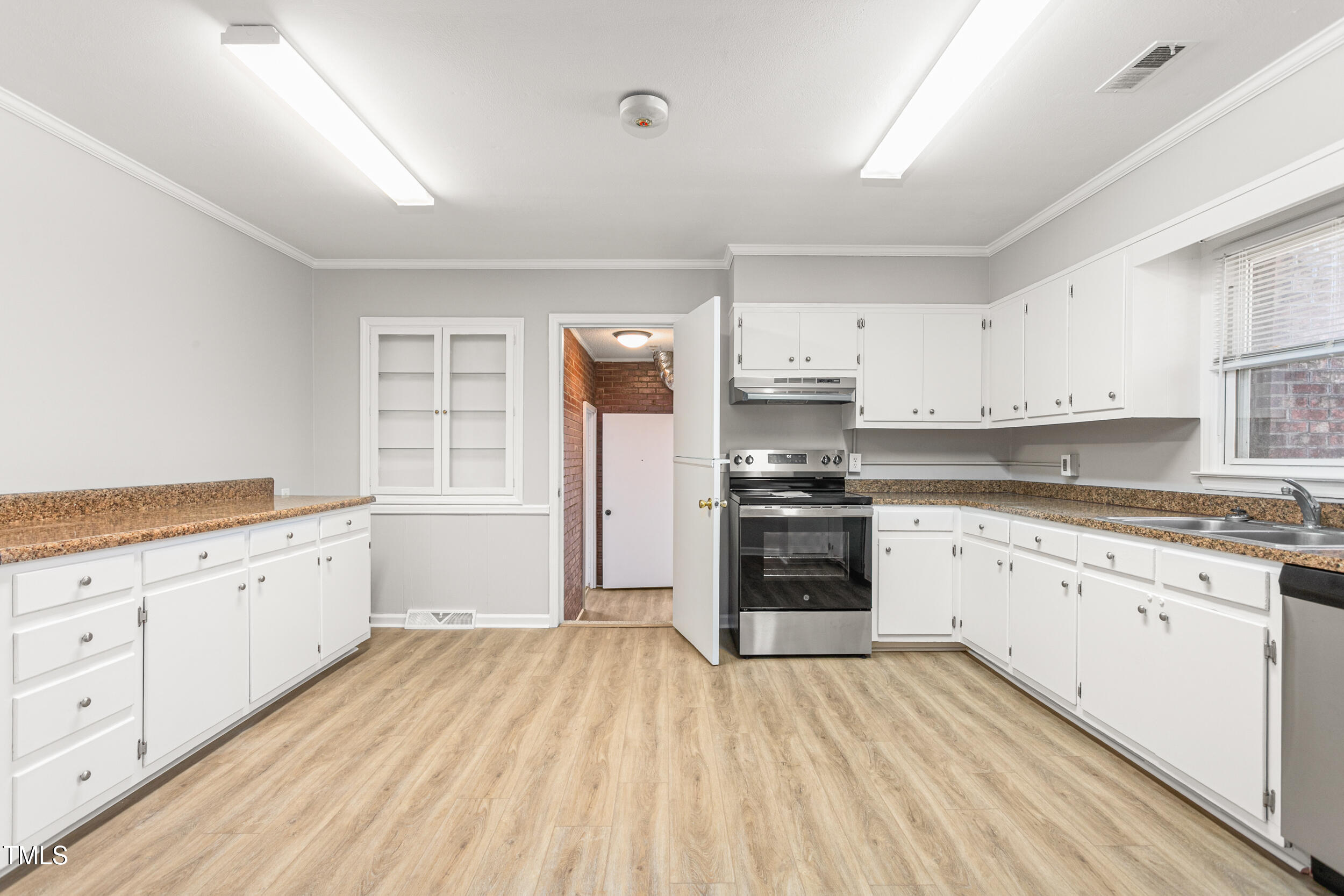 1405 N Sellars Mill Road Property Photo 15