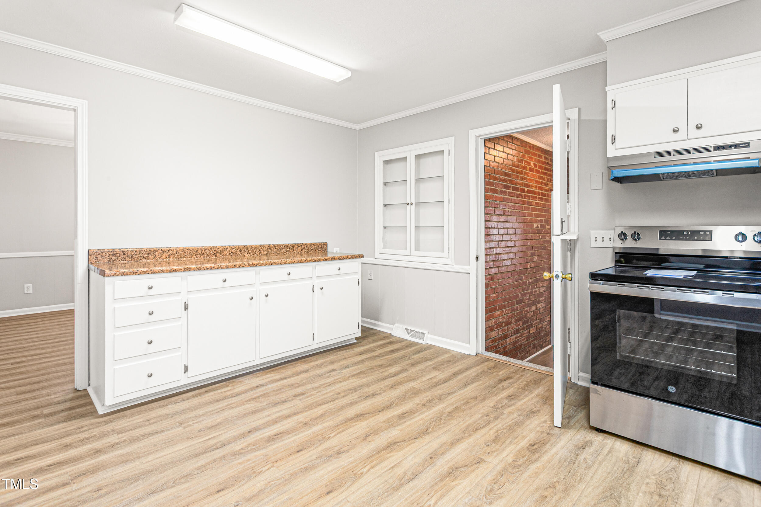 1405 N Sellars Mill Road Property Photo 16