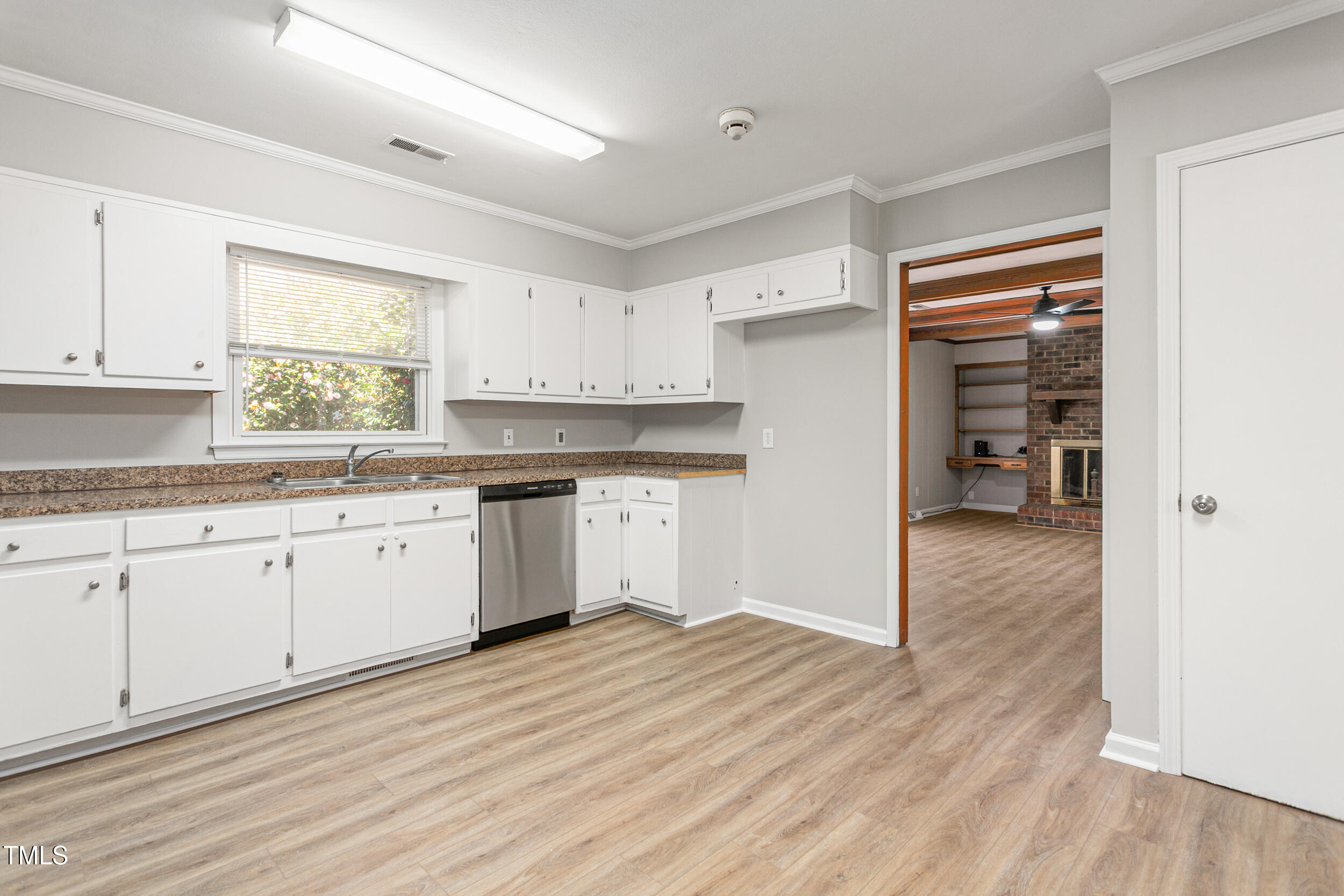 1405 N Sellars Mill Road Property Photo 17